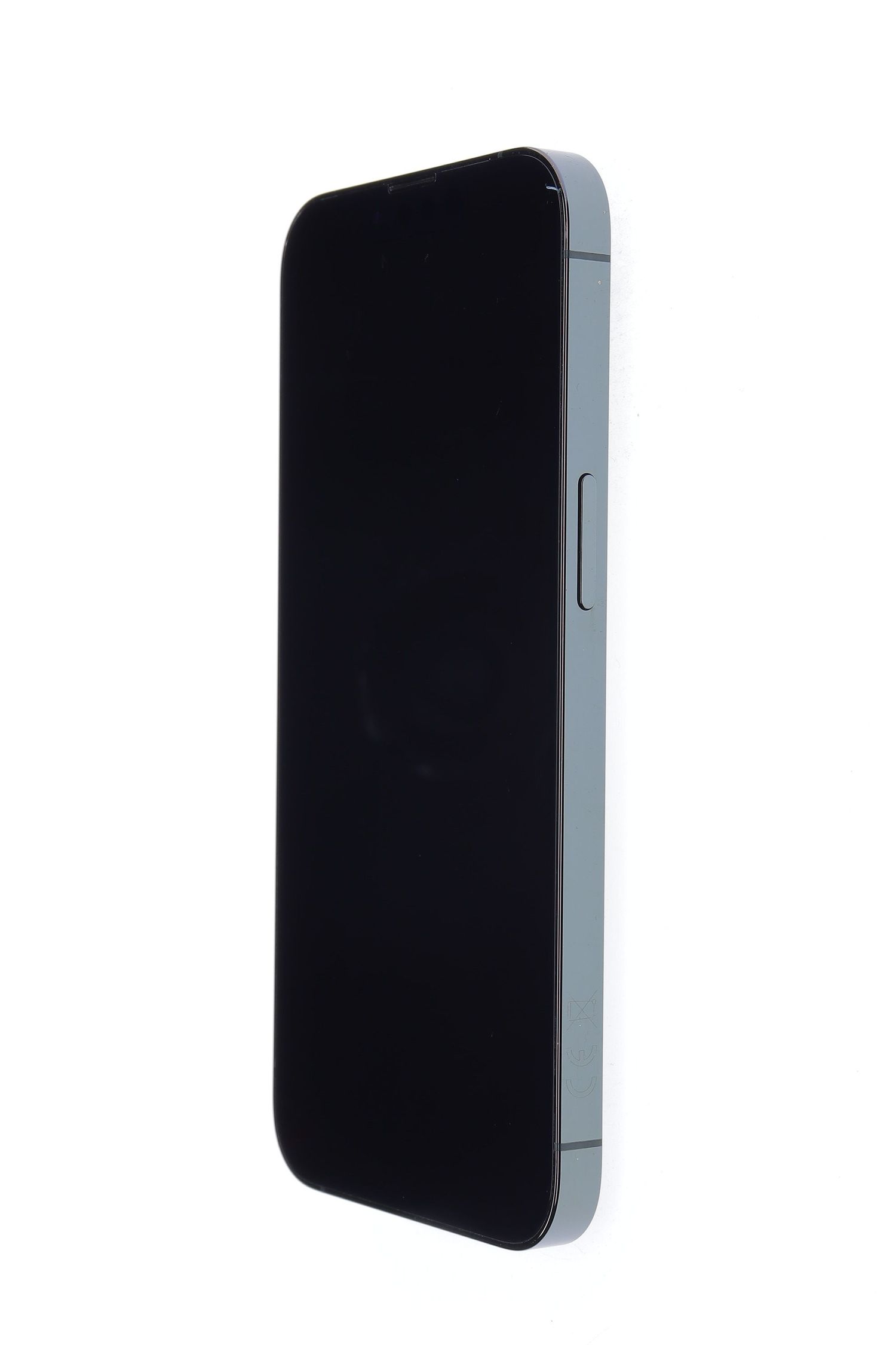 Apple iPhone 13 Pro 128 GB Green - Excelent