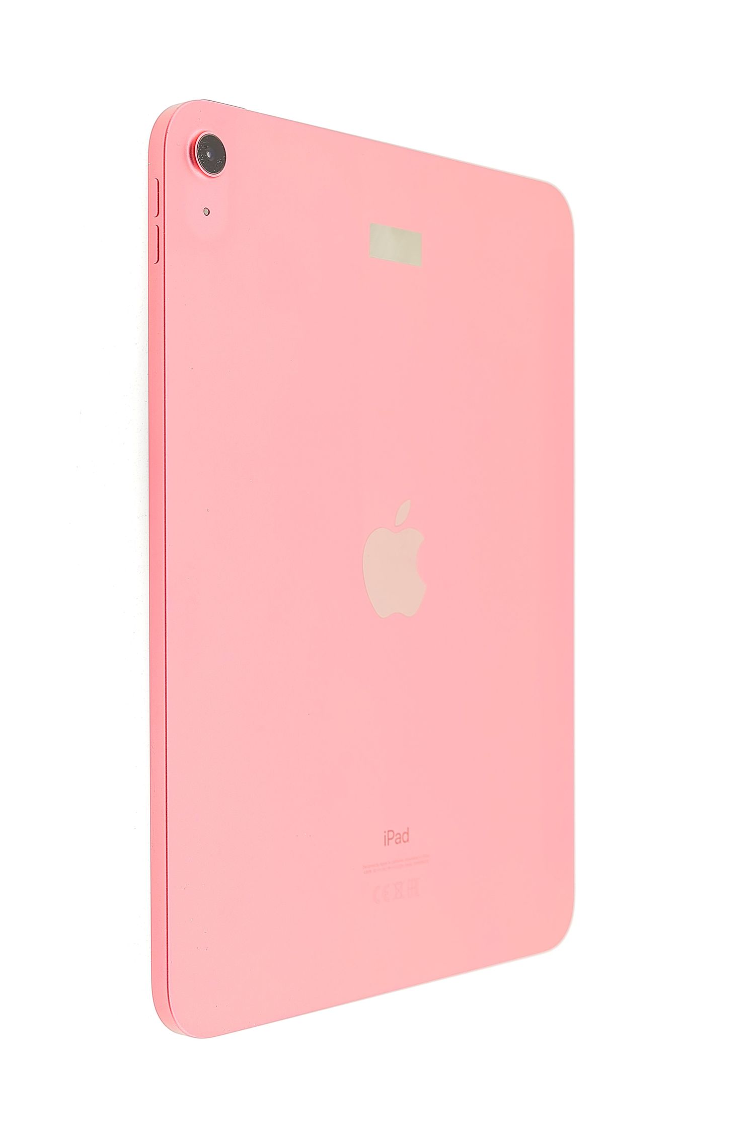 Apple iPad 10 (2022) 10.9" 10th Gen Wifi 256 GB Pink - Добро