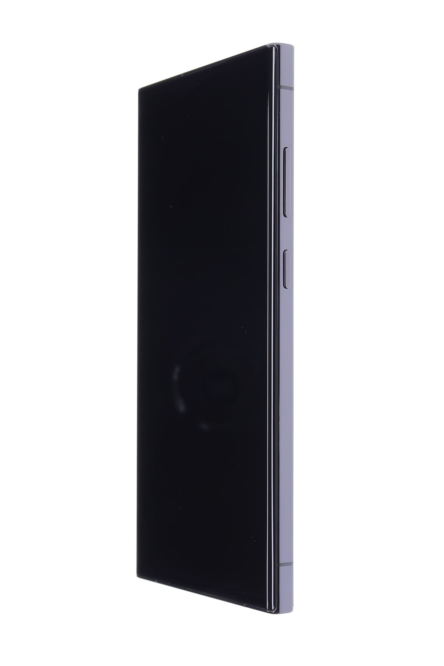 Samsung Galaxy S23 Ultra 5G Dual Sim 512 GB Phantom Black - Ca nou