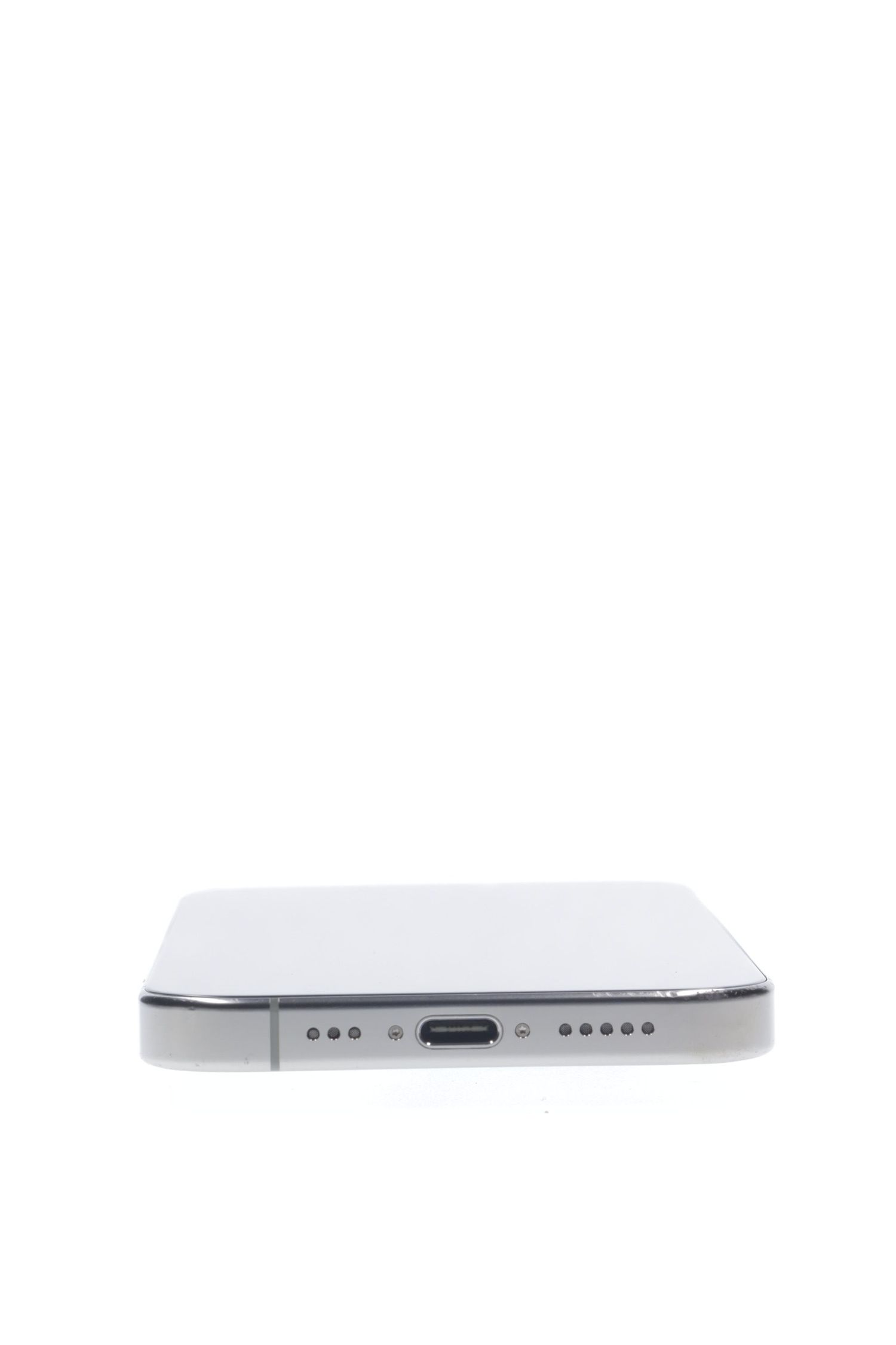 Apple iPhone 16 Pro 1 TB Natural Titanium - Nagyon jó