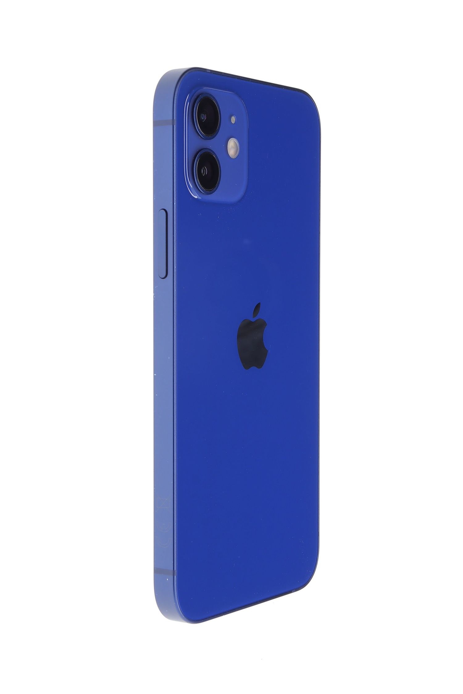 Apple iPhone 12 64 GB Blue - Като нов