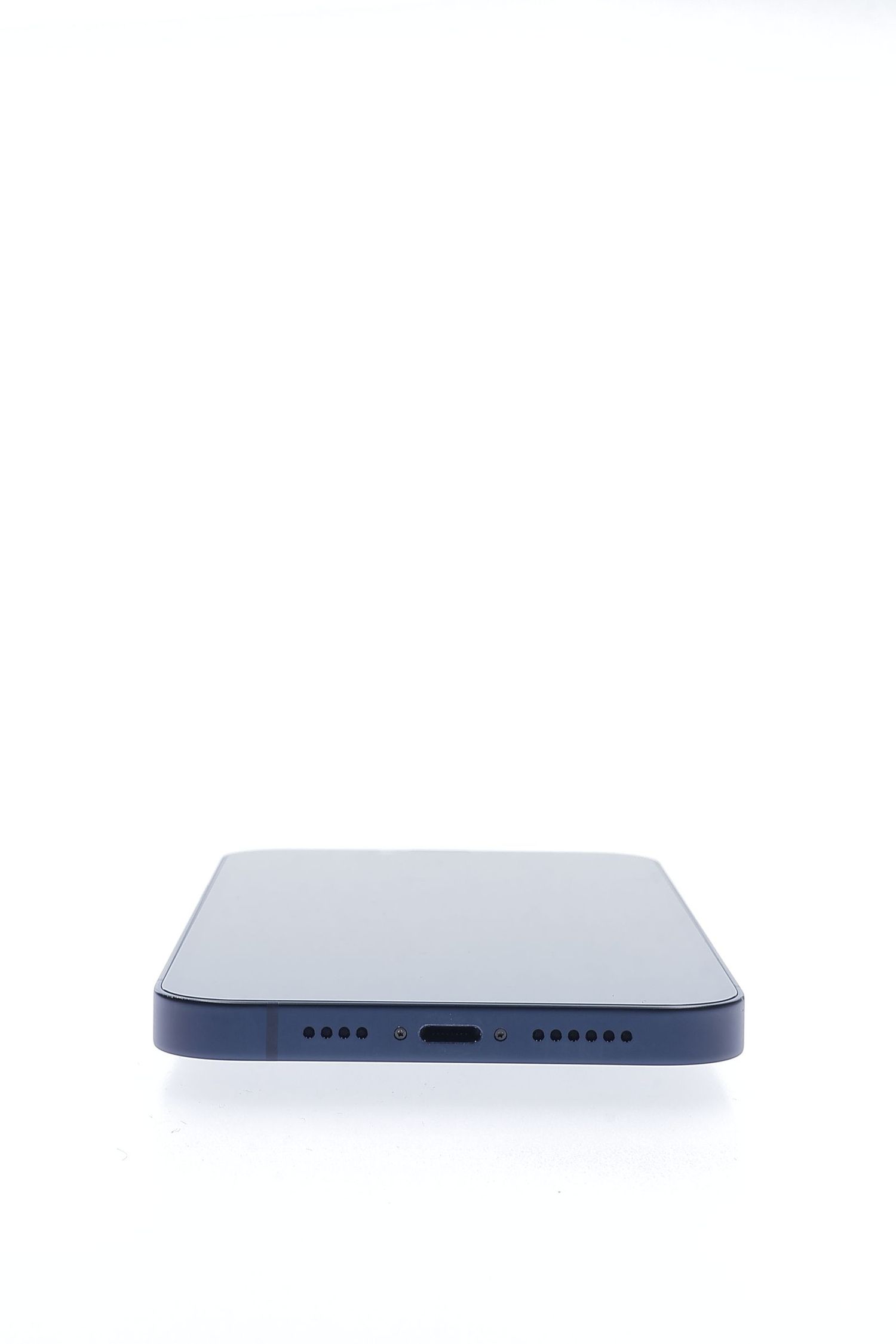 Apple iPhone 14 Plus 128 GB Midnight - Bun
