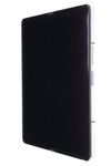 Мобилен телефон Samsung Galaxy Z Fold5 Dual Sim, Icy Blue, 512 GB, Ca Nou