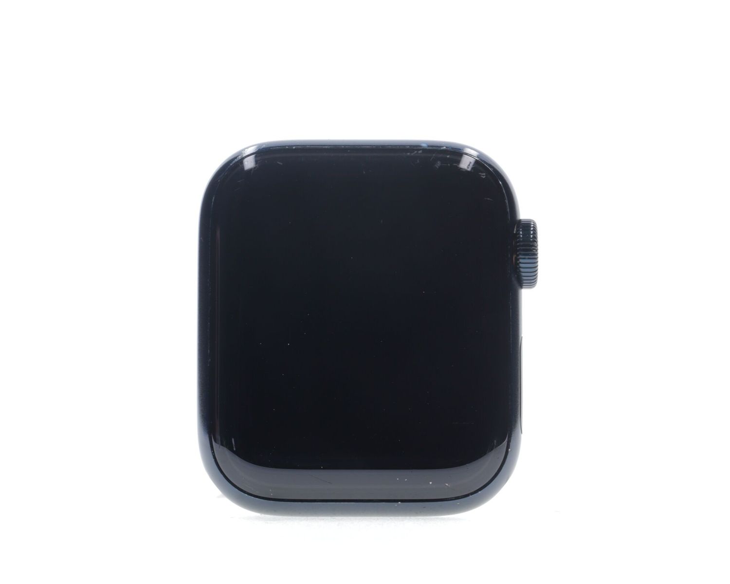 Apple Watch SE 2022, GPS, Aluminium 40mm Midnight - Отлично