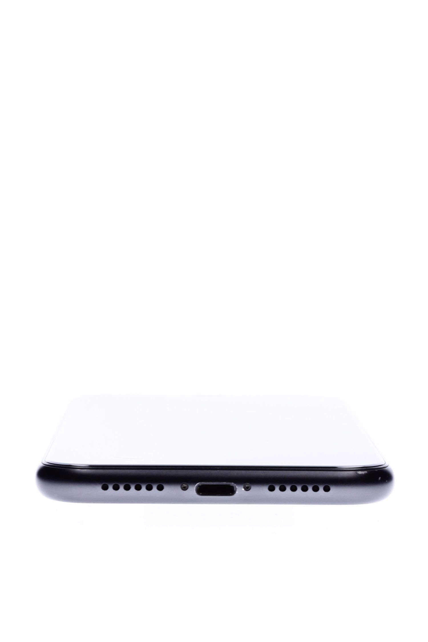 Apple iPhone 11 64 GB Black - Много добро