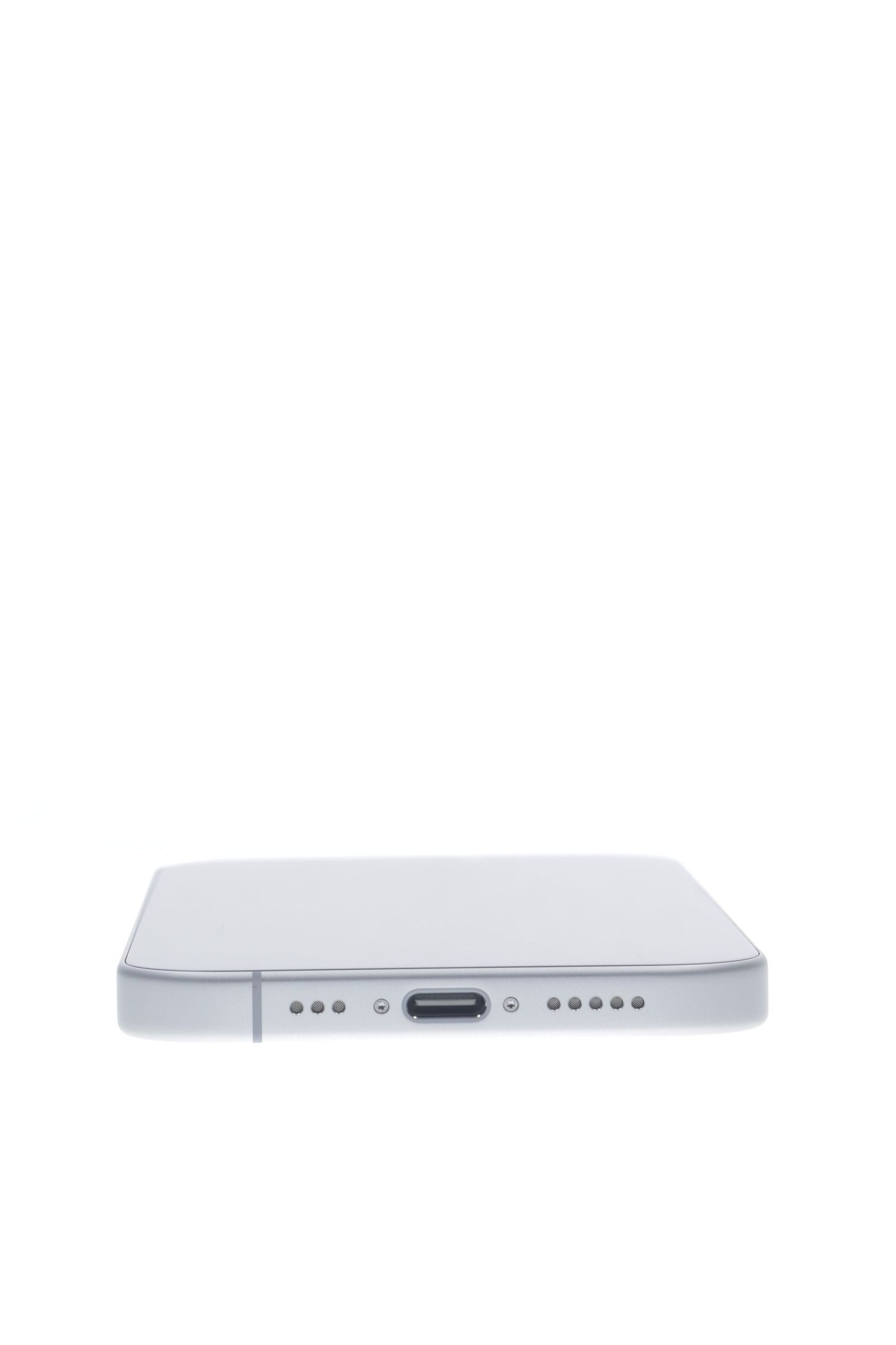 Apple iPhone 17 256 GB White White