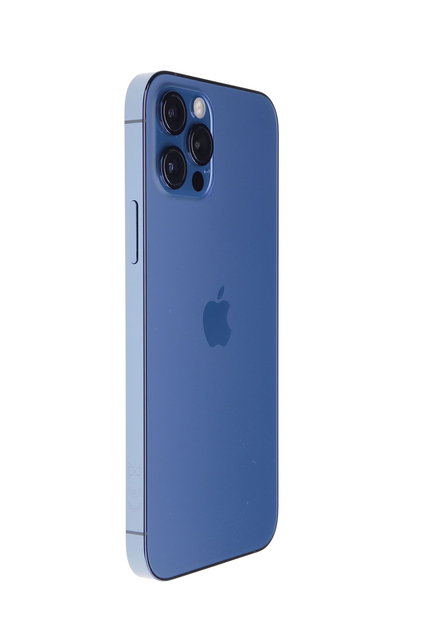 Apple iPhone 12 Pro 256 GB Pacific Blue - Foarte bun
