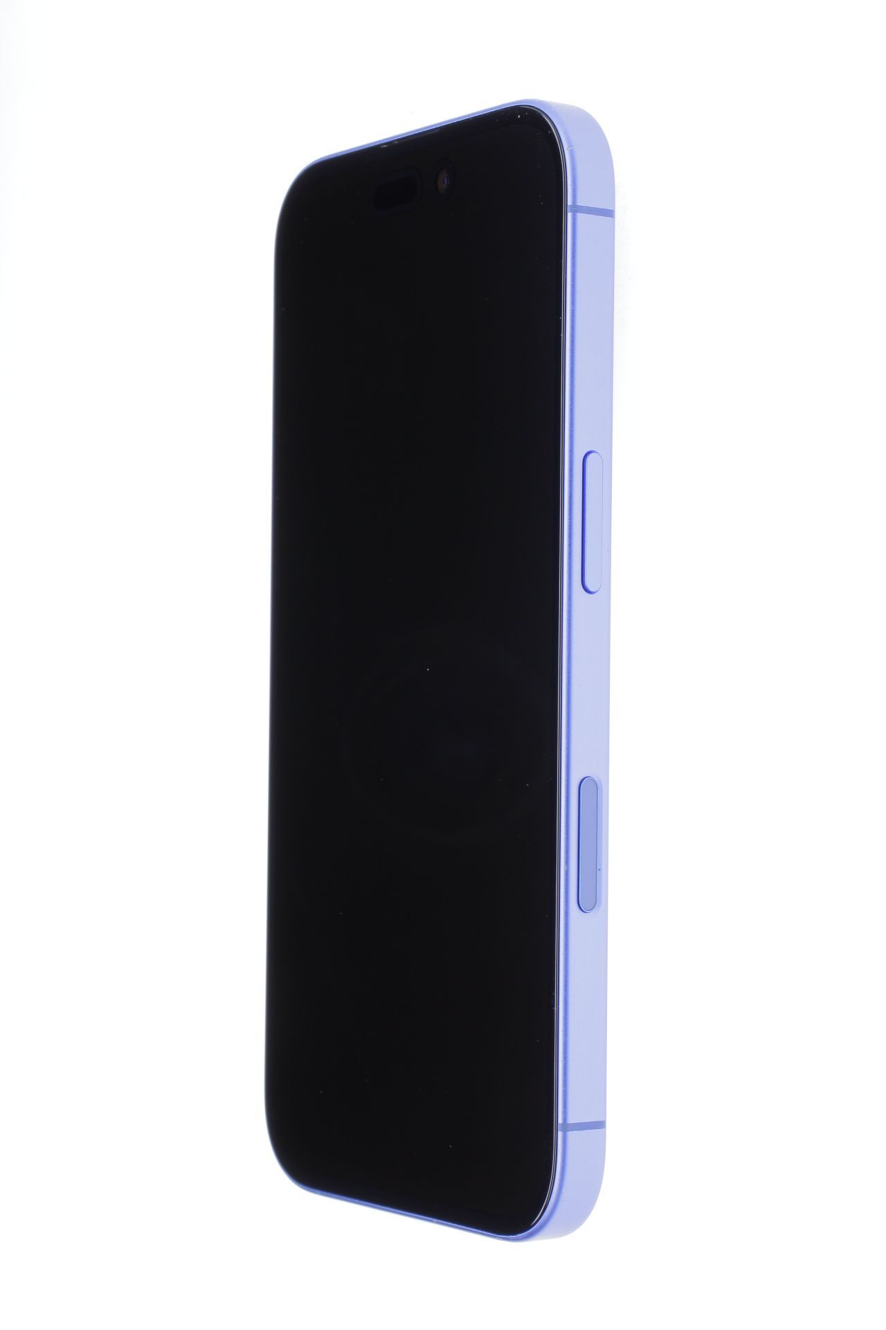 Apple iPhone 16 128 GB Ultramarine - Excelent