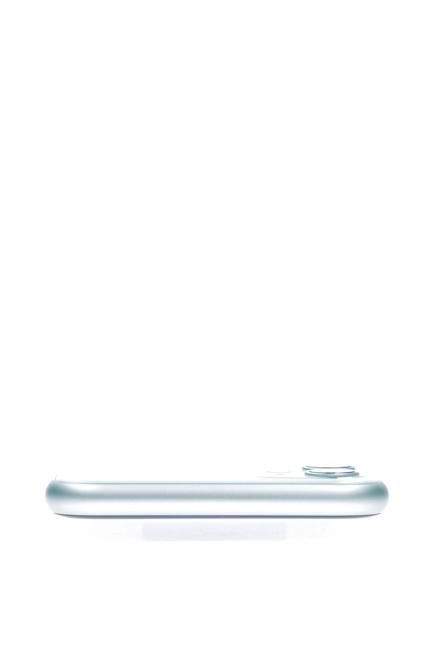 Apple iPhone 11 64 GB Green