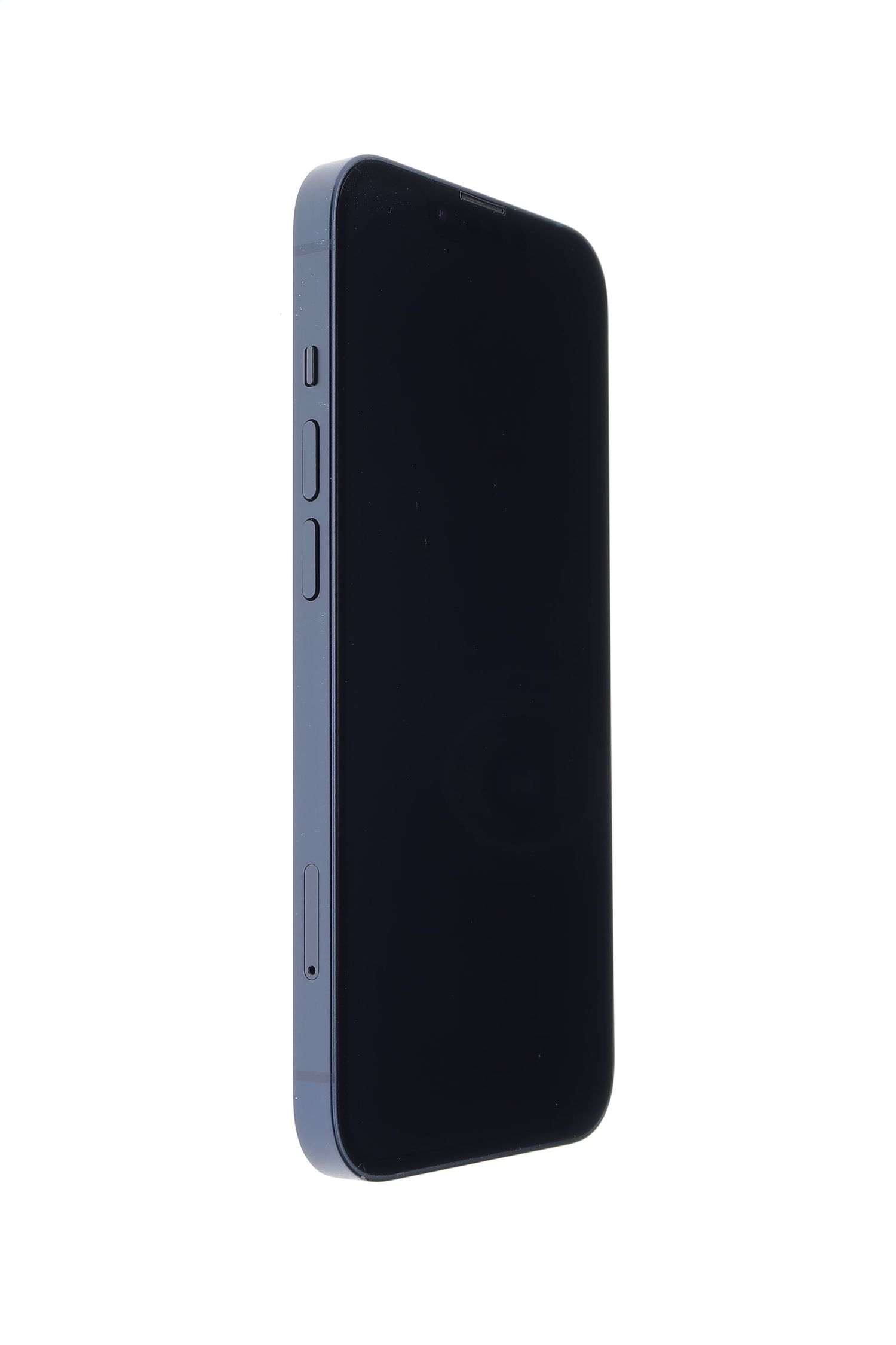 Apple iPhone 13 128 GB Midnight - Excelent