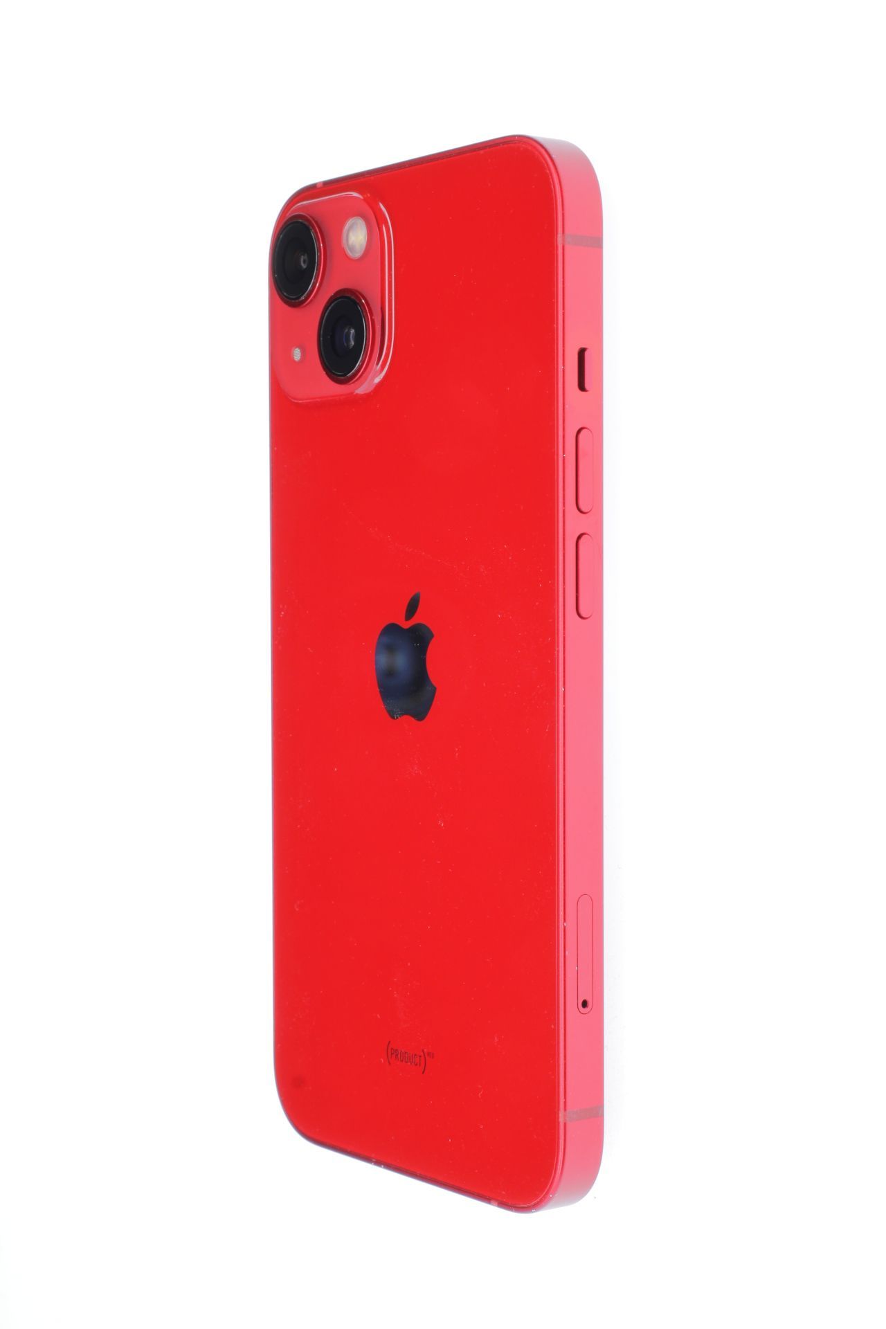 Apple iPhone 13 128 GB Red - Отлично