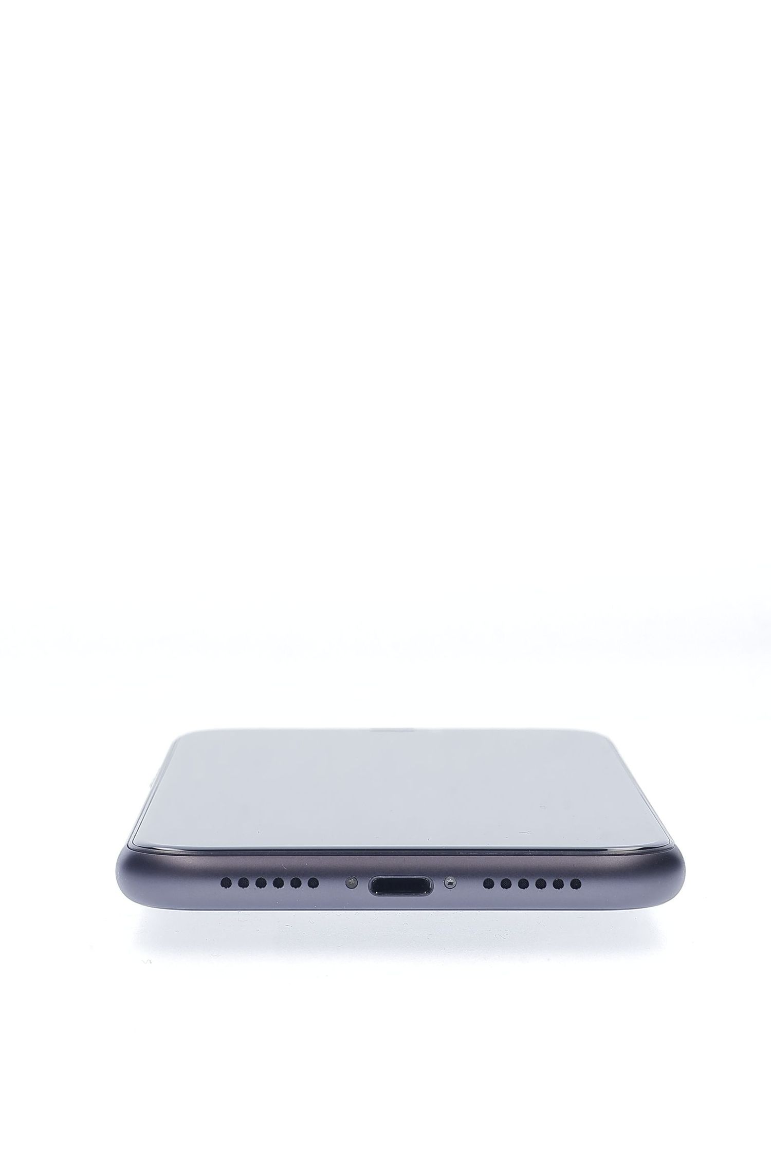 Apple iPhone 11 64 GB Black - Ca nou