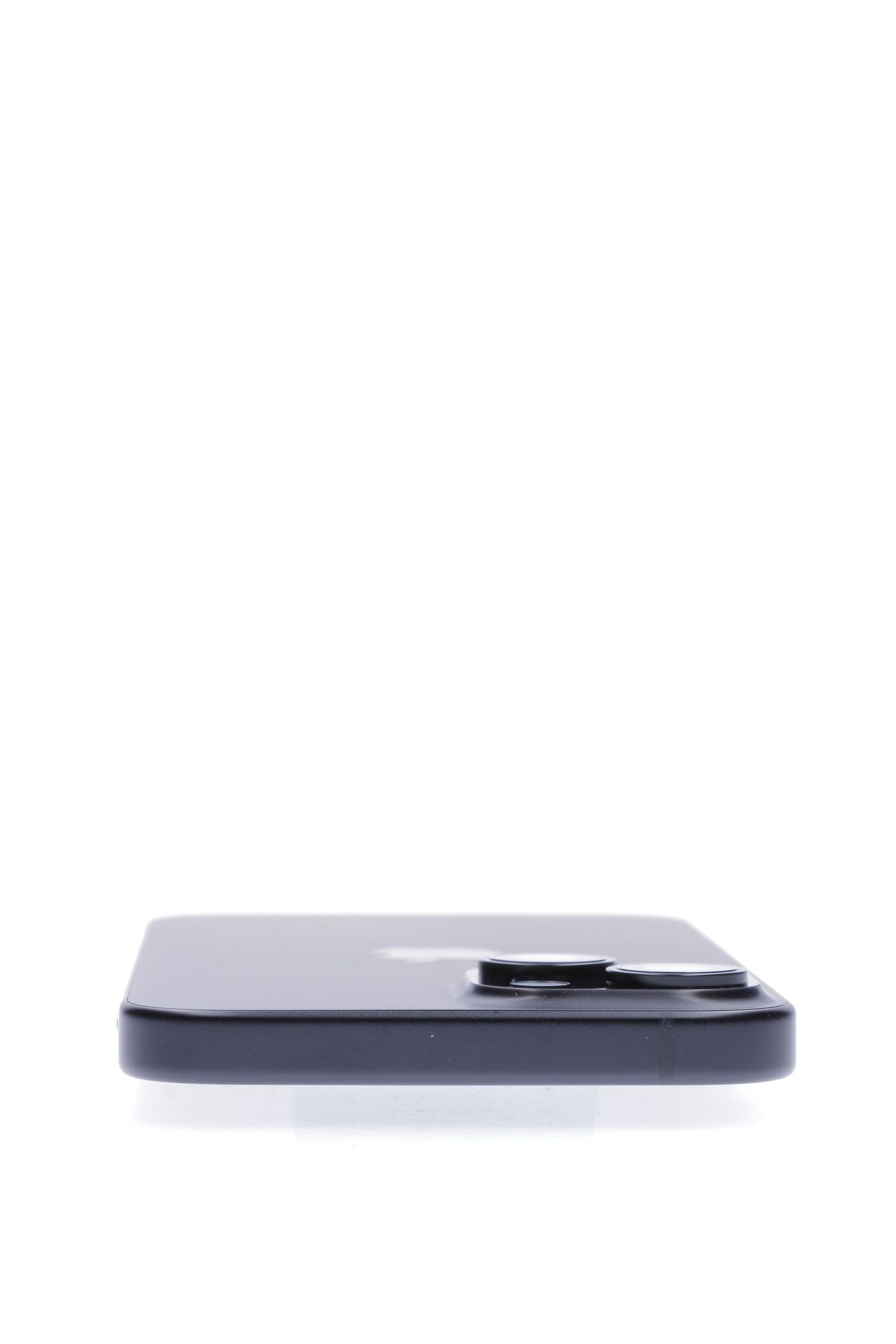 Apple iPhone 15 256 GB Black - Nagyon jó