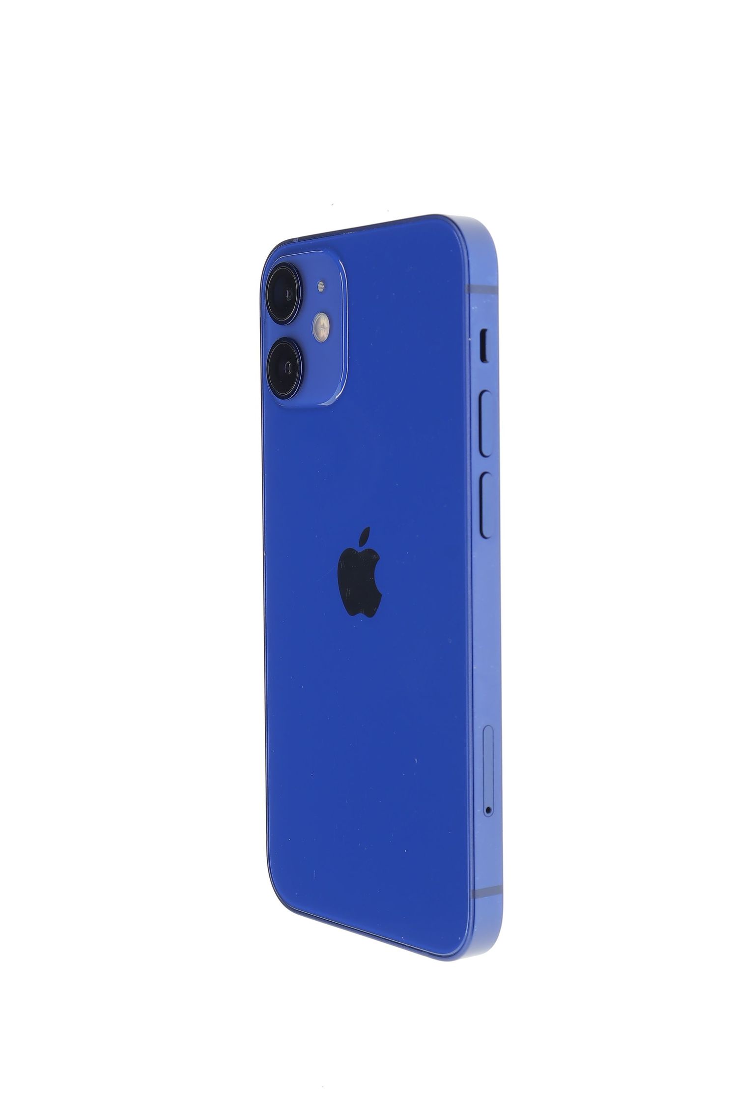 Apple iPhone 12 mini 128 GB Blue - Πολύ καλό
