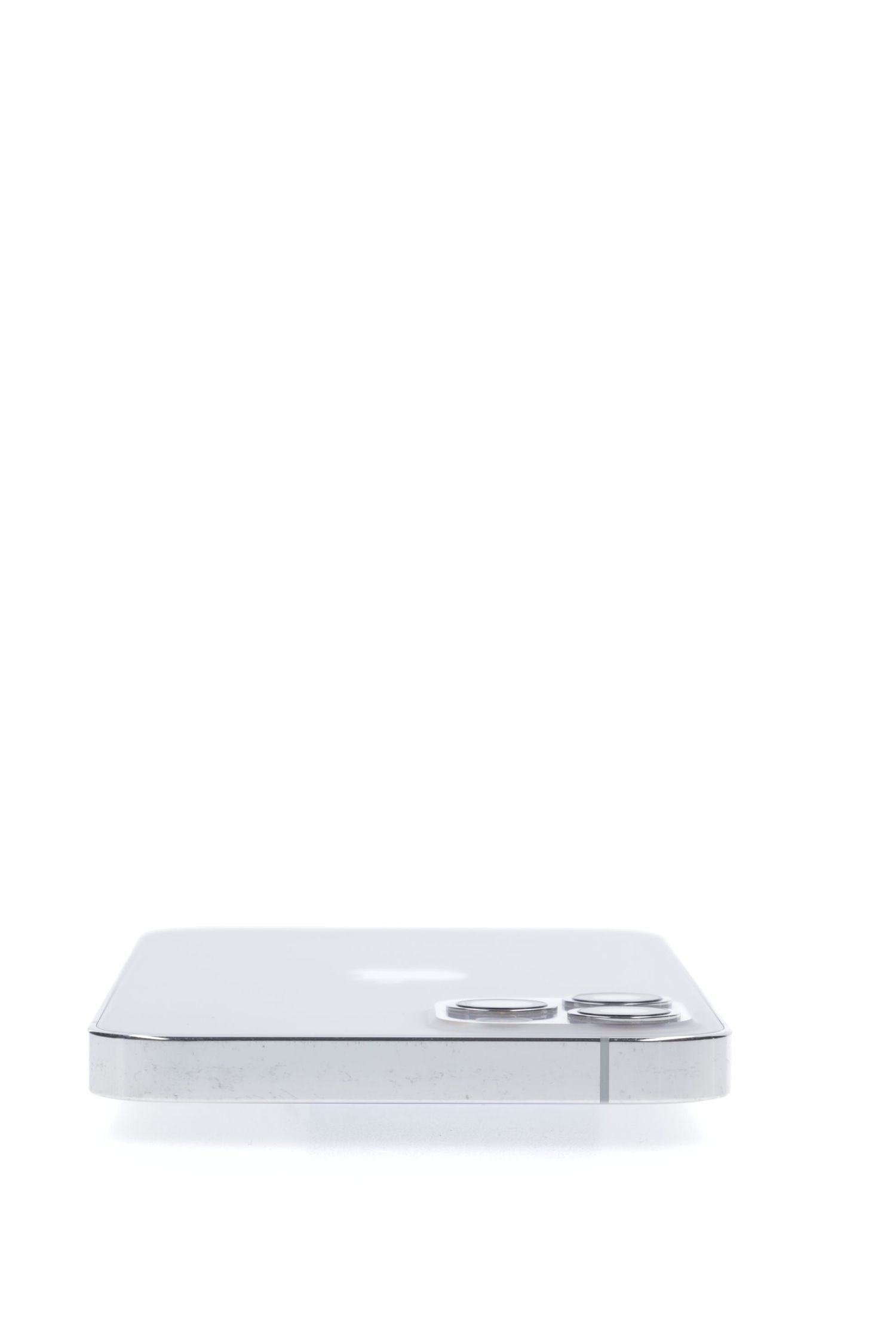 Apple iPhone 12 Pro 256 GB Silver - Foarte bun