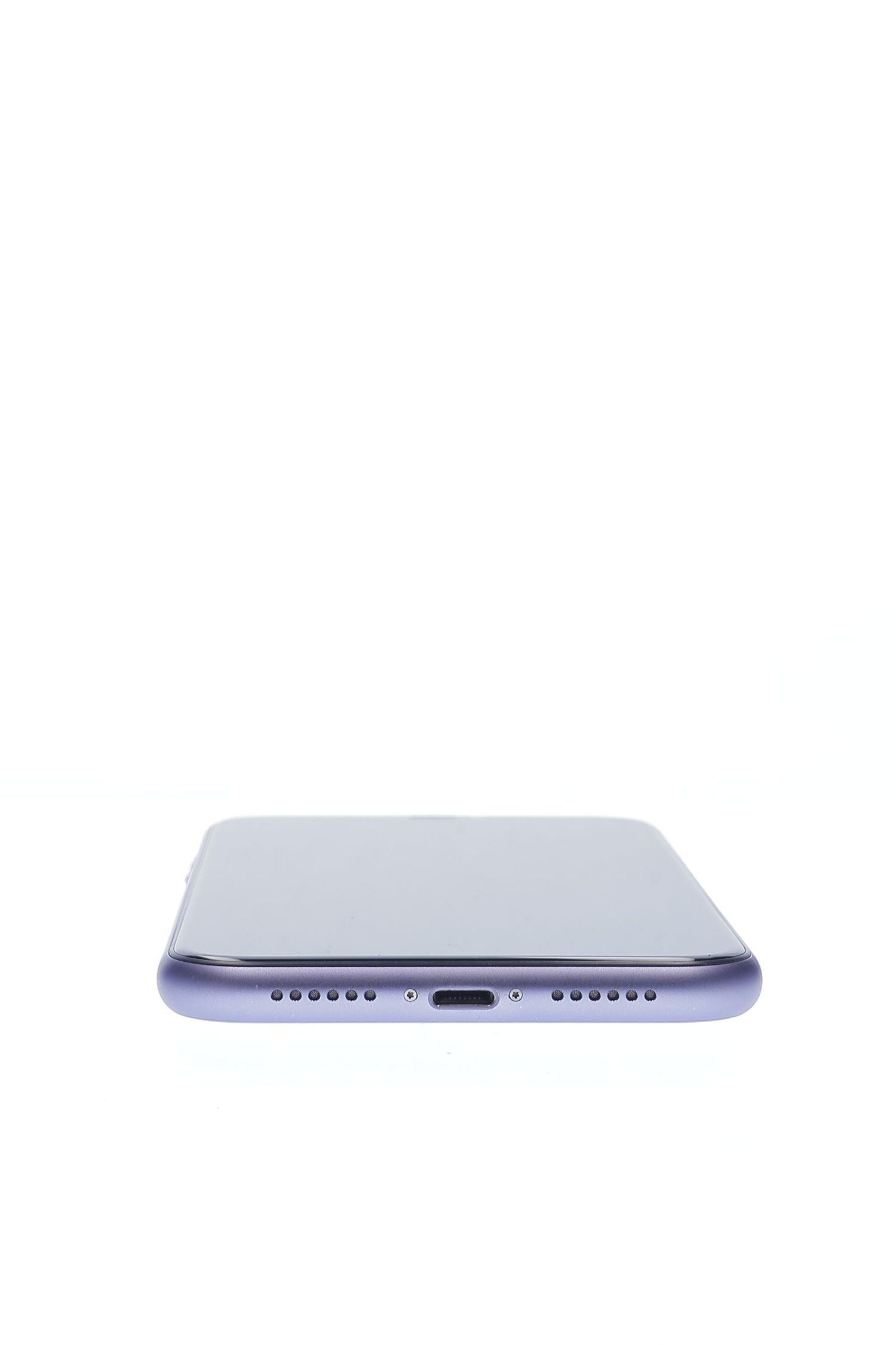 Apple iPhone 11 64 GB Purple - Ca nou