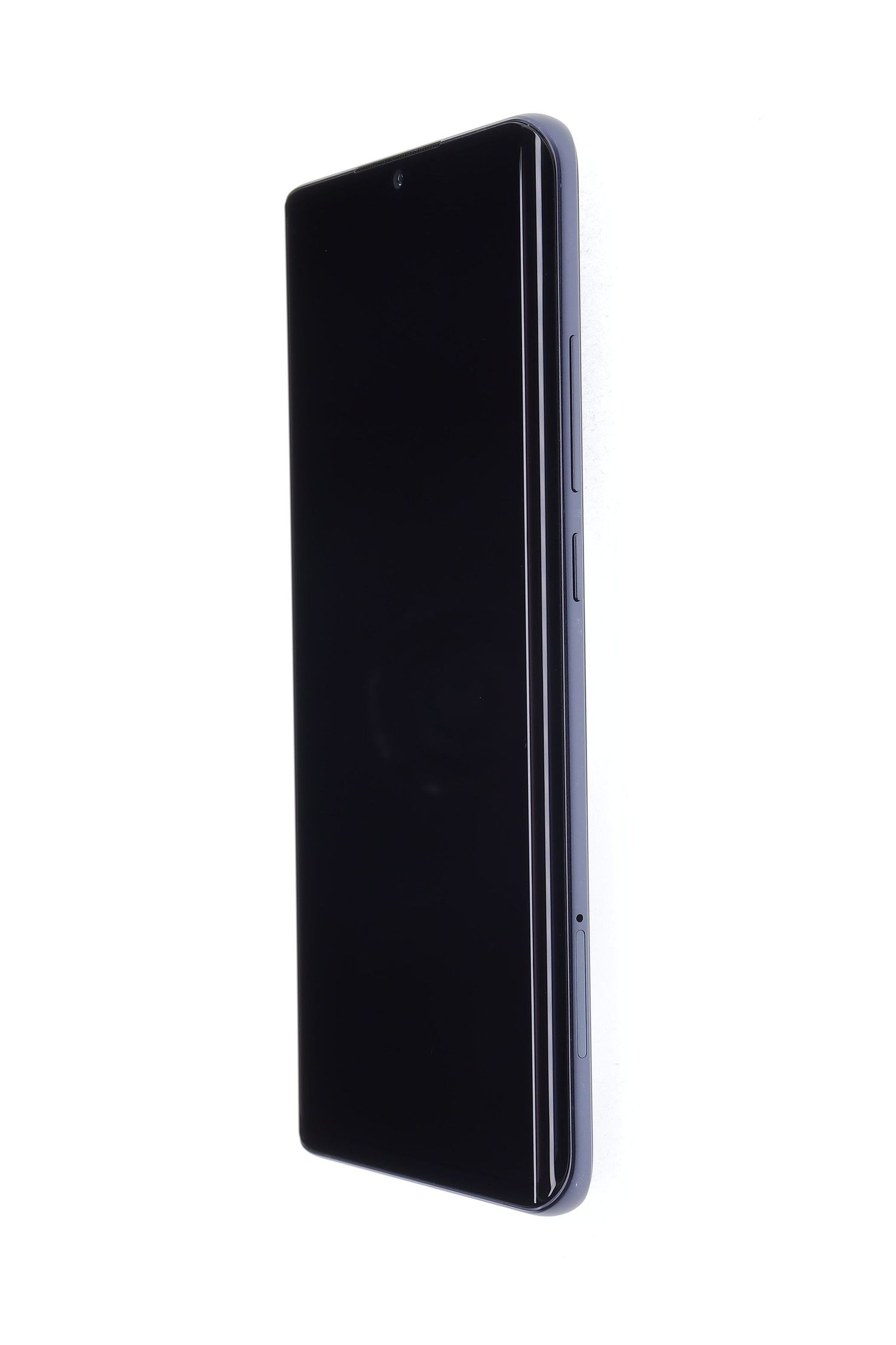 Xiaomi Mi Note 10 Lite 128 GB Midnight Black - Foarte bun