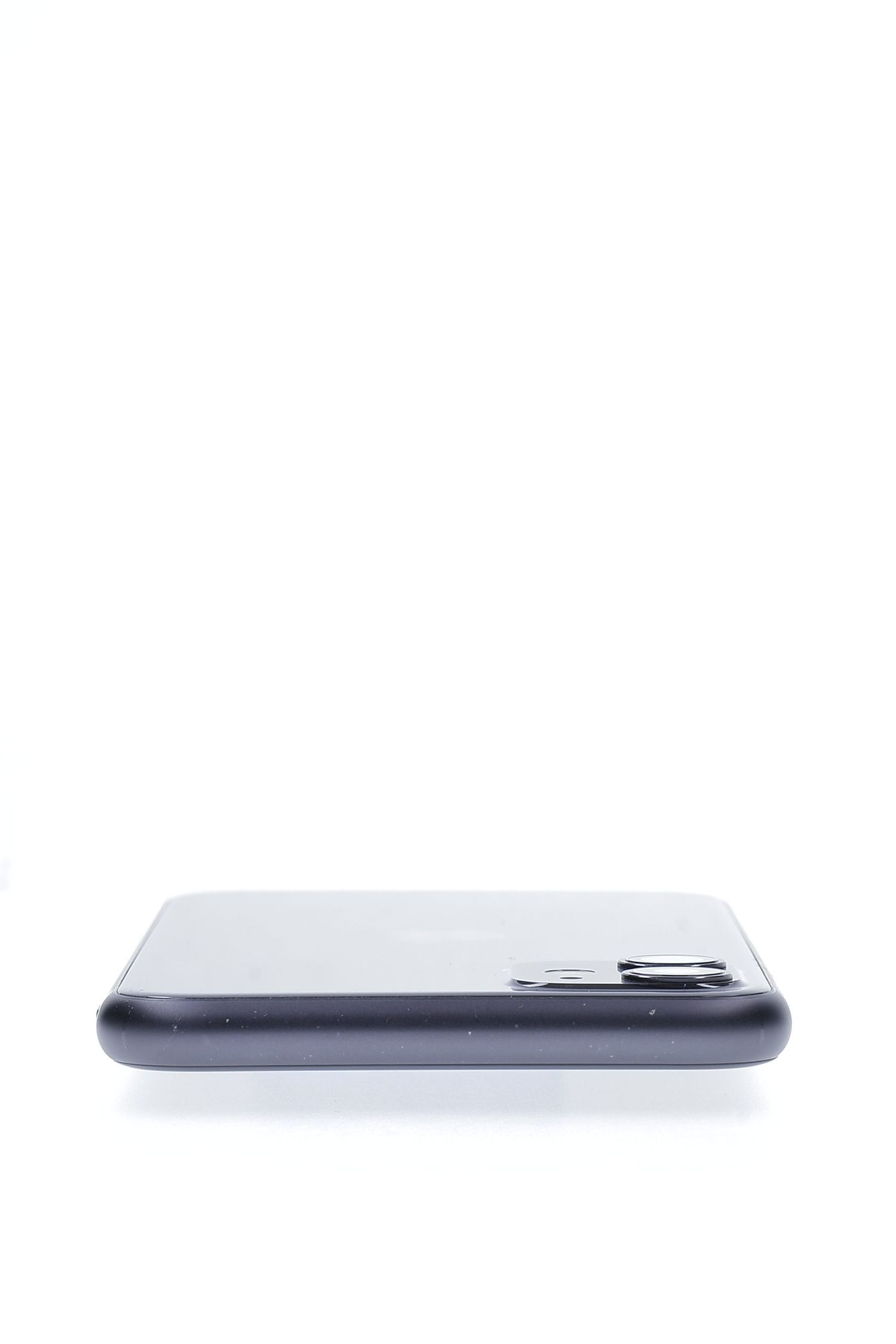 Apple iPhone 11 128 GB Black - Excelent