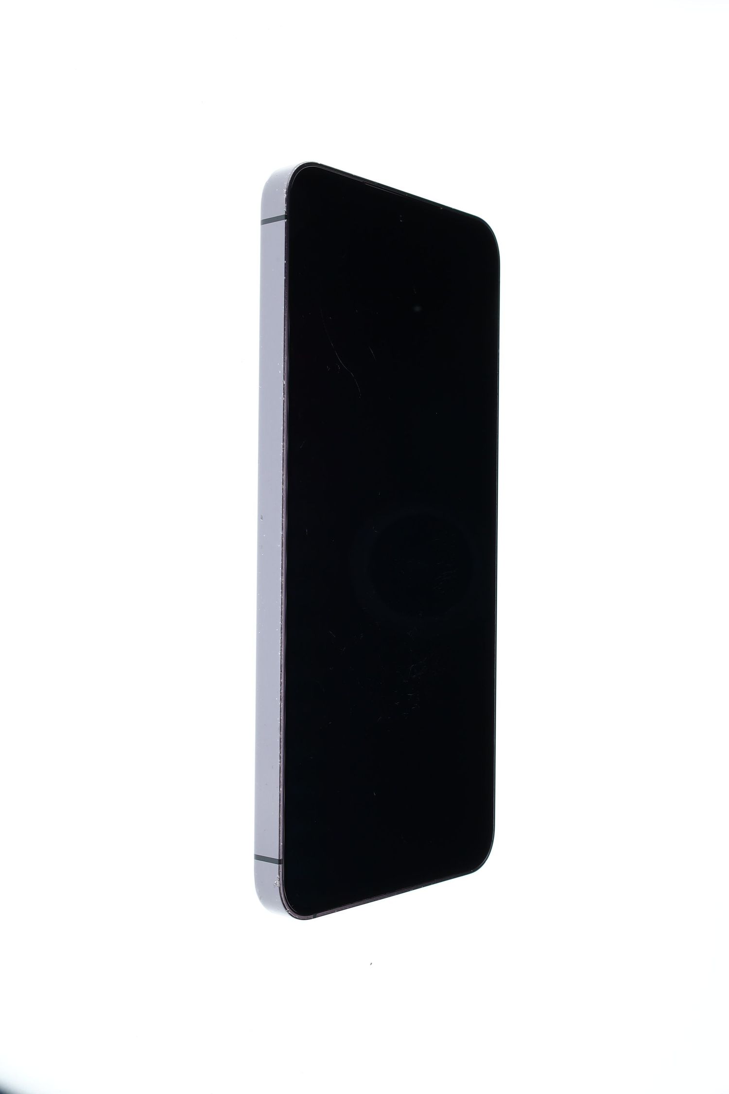 Samsung Galaxy S24 5G Dual Sim 128 GB Onyx Black - Καλό