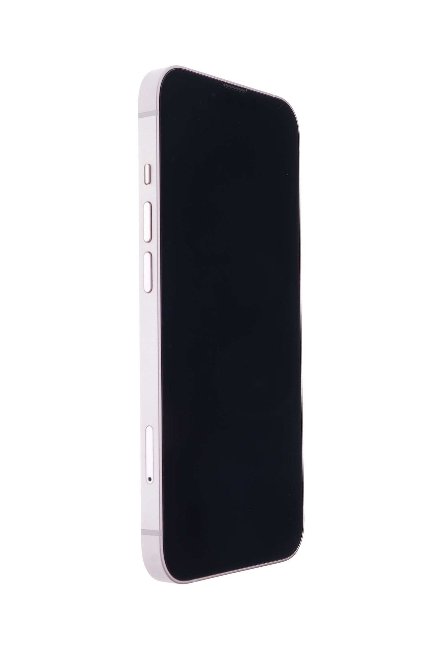 Apple iPhone 13 128 GB Pink - Excelent