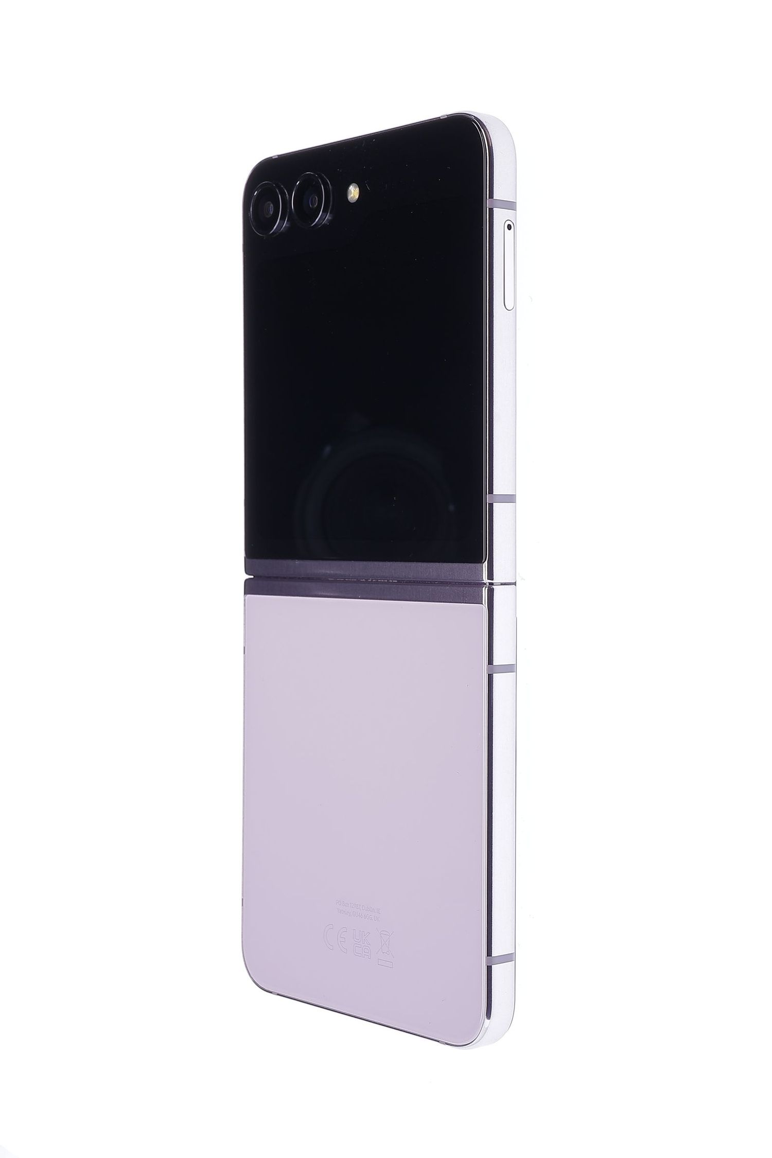 device