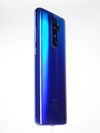 gallery Telefon mobil Xiaomi Redmi Note 8 Pro, Blue, 64 GB,  Foarte Bun