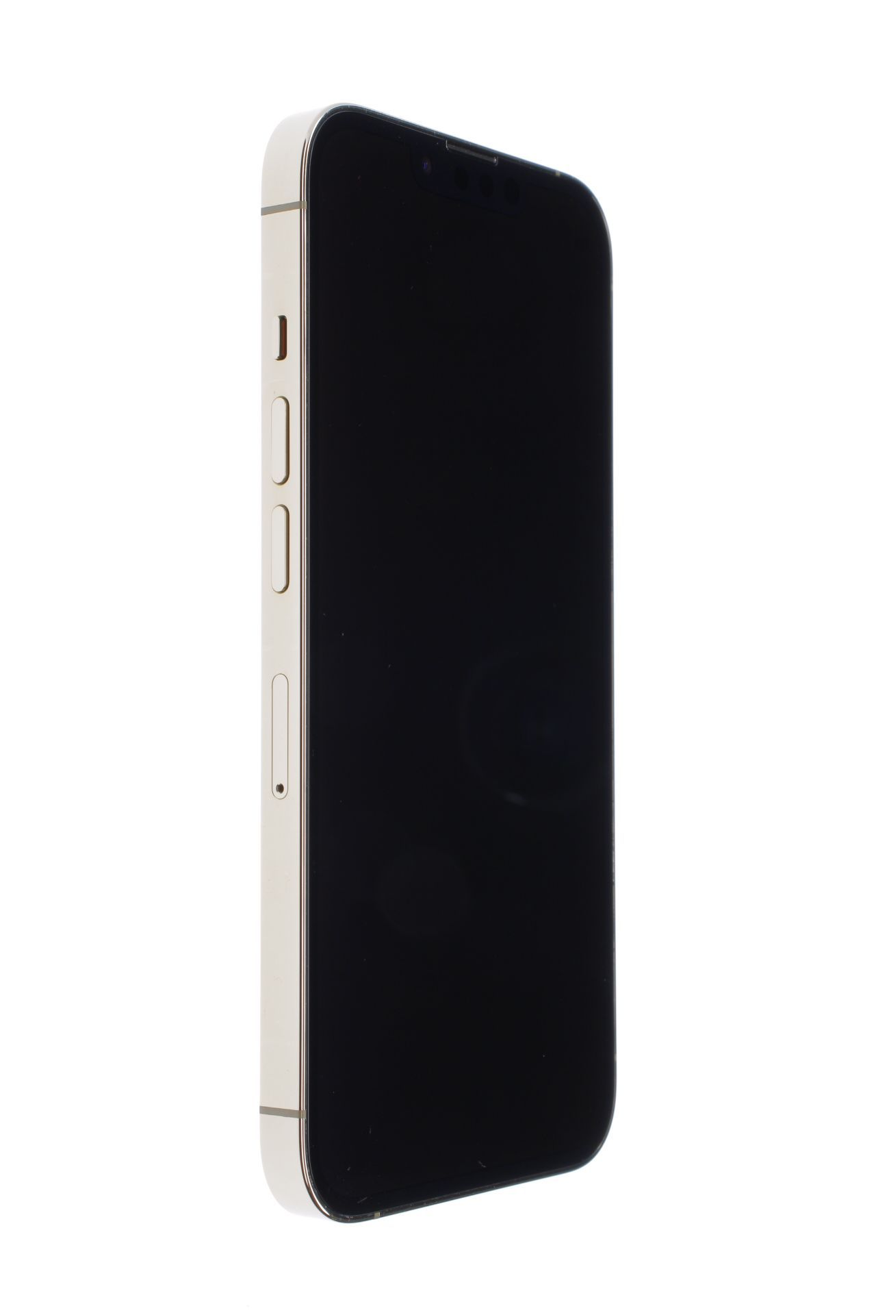 Apple iPhone 13 Pro 128 GB Gold - Excelent