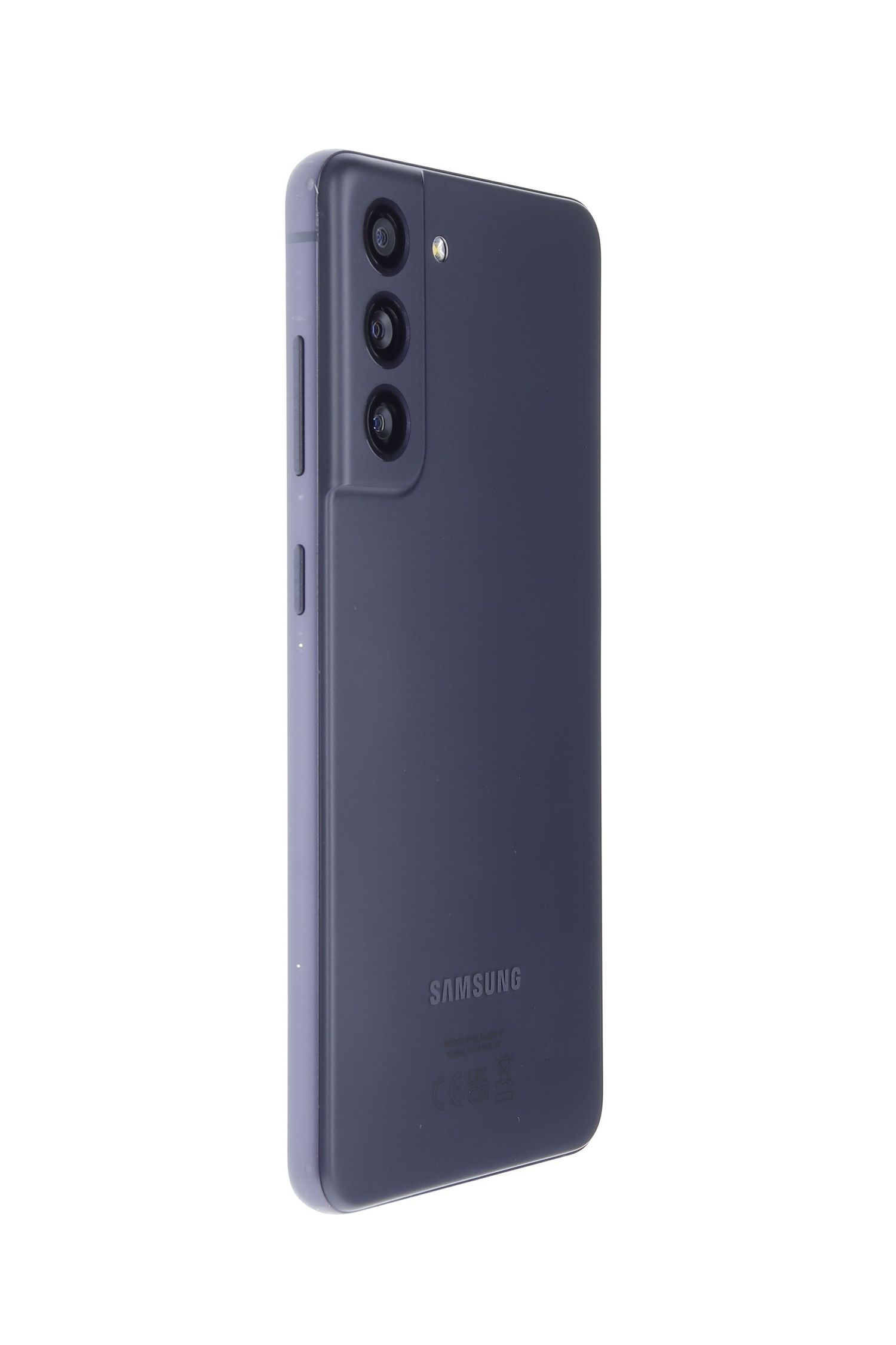 device