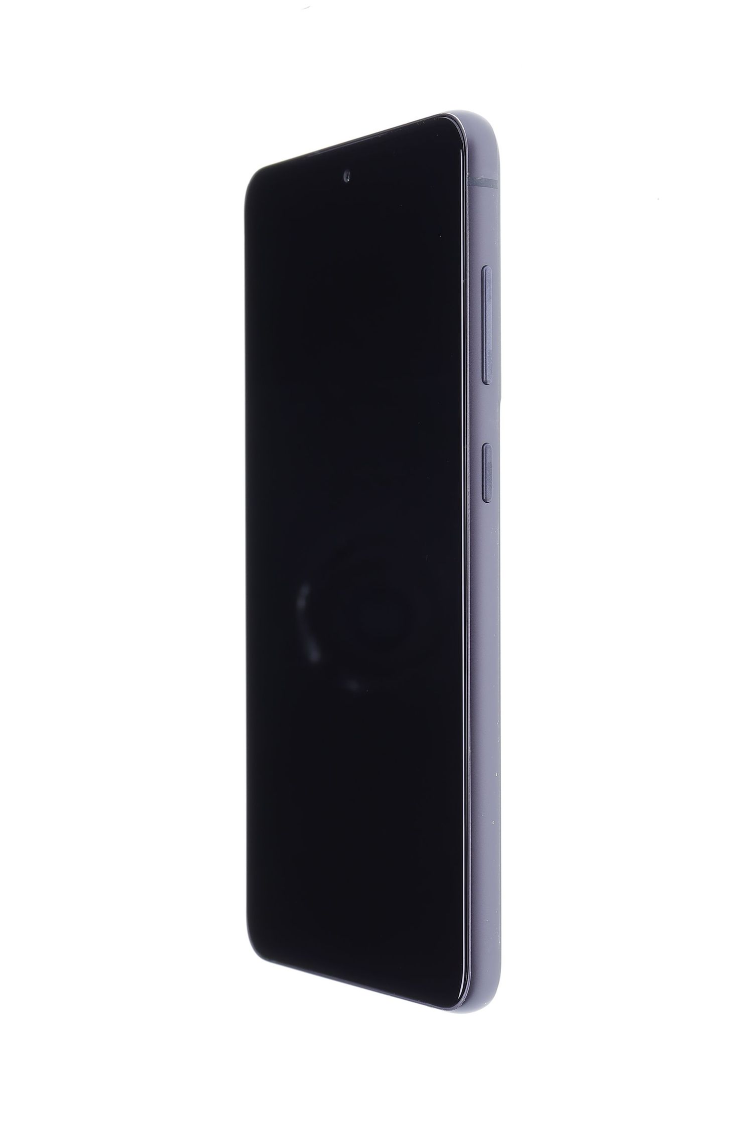 Samsung Galaxy S21 FE 5G Dual Sim 128 GB Graphite - Σαν καινούργιο