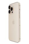 Κινητό τηλέφωνο Apple iPhone 14 Pro Max, Gold, 128 GB, Bun