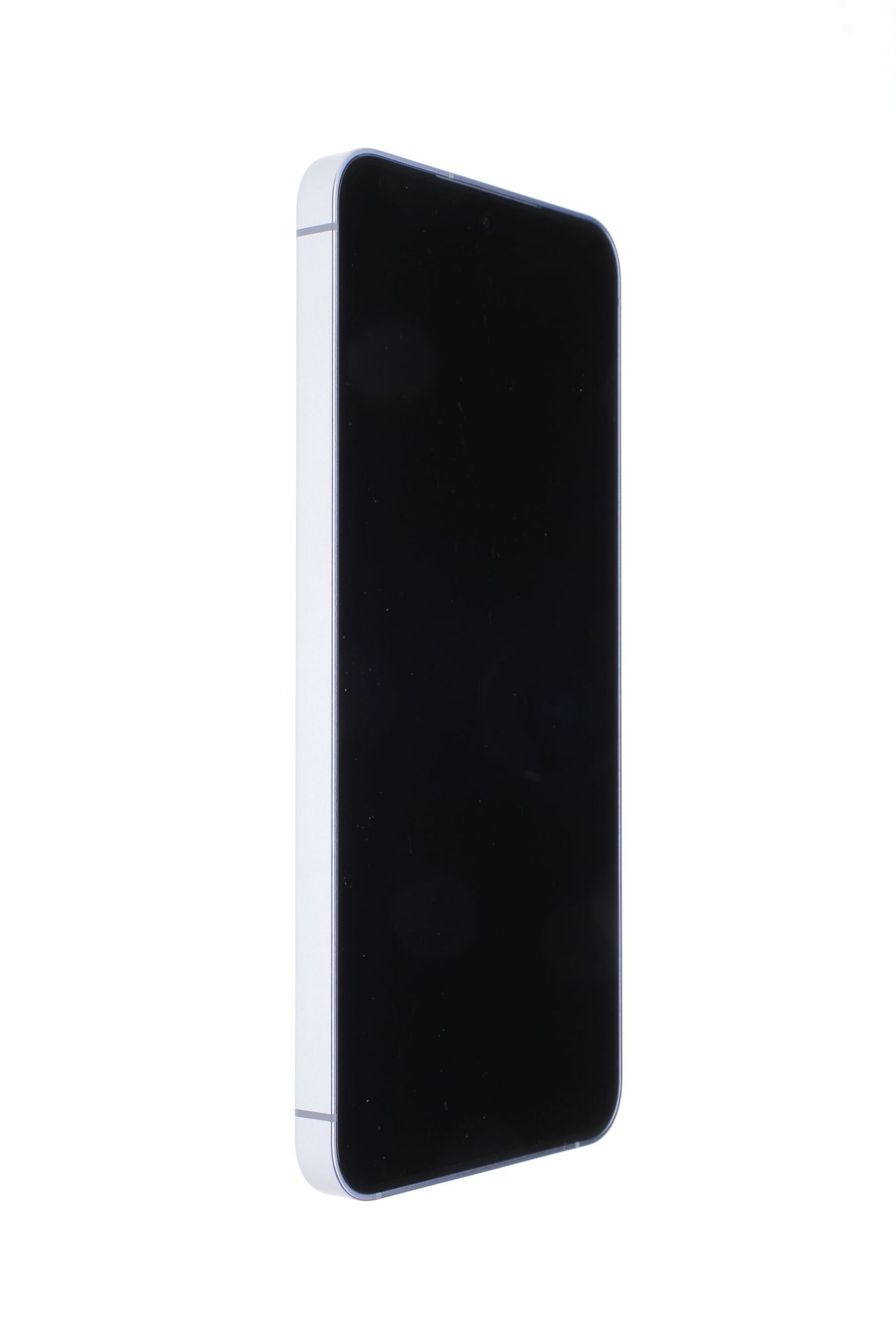 Samsung Galaxy S24 5G Dual Sim 256 GB Sapphire Blue - Excelent