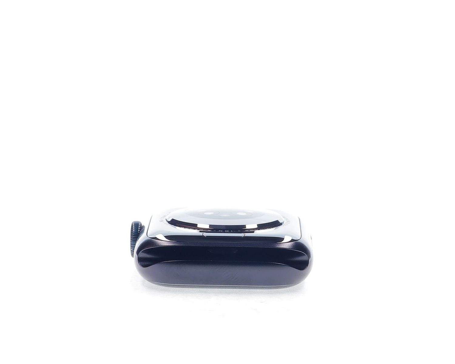 Apple Watch Series 9 2023, GPS, Aluminium 41mm Midnight - Σαν καινούργιο