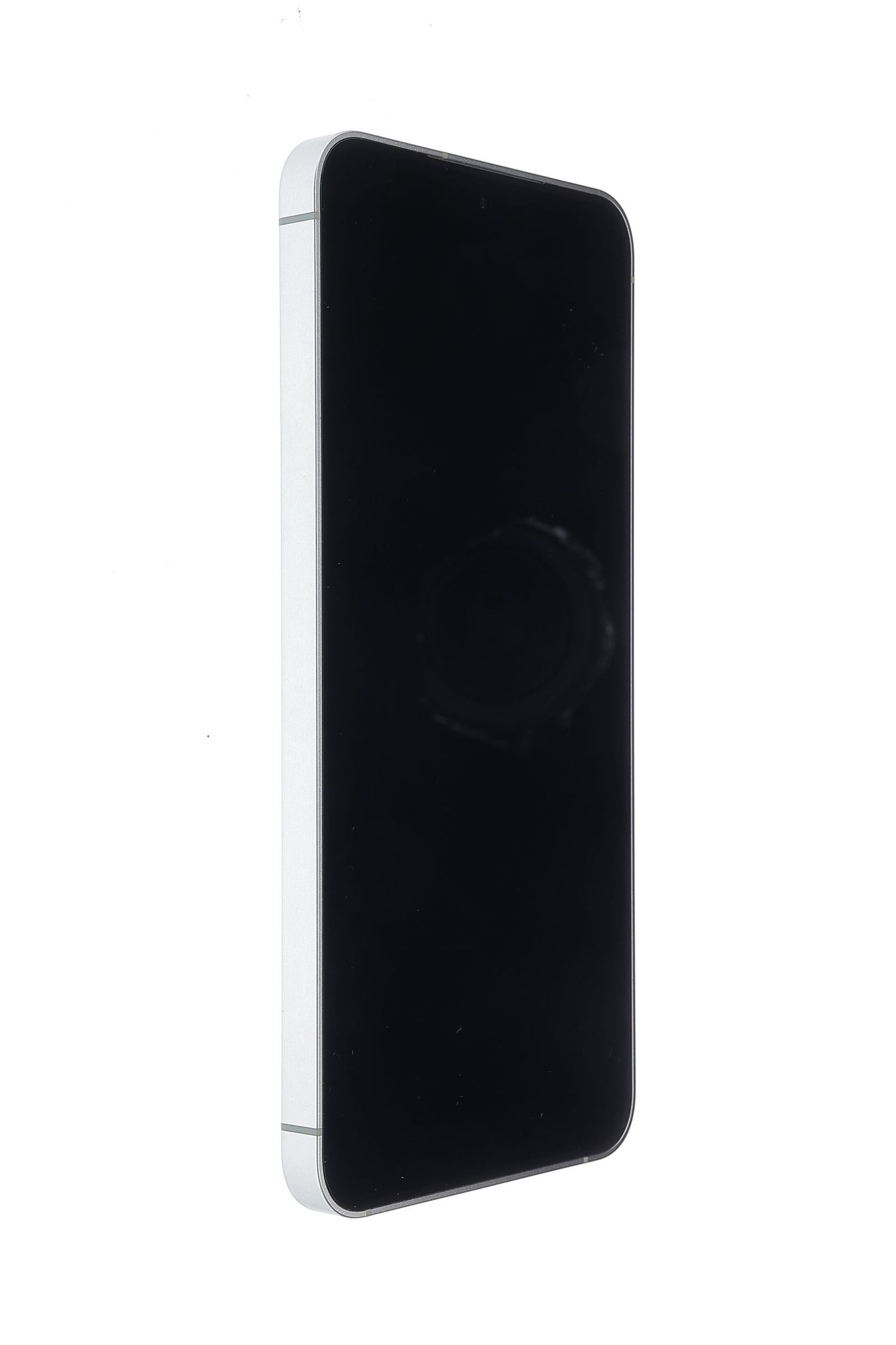 Samsung Galaxy S24 5G Dual Sim 256 GB Jade Green