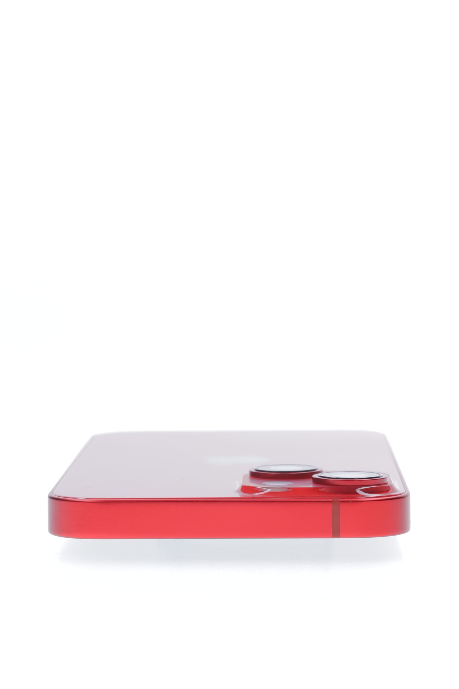 Apple iPhone 14 128 GB Red - Като нов