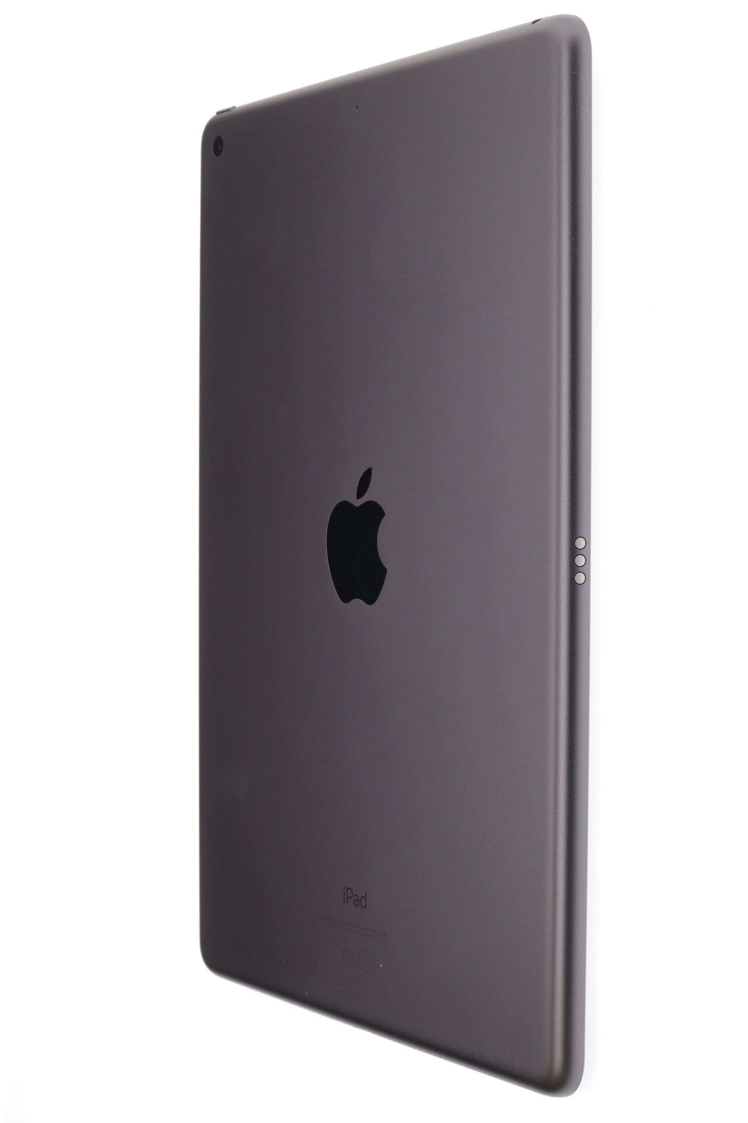 Apple iPad 10.2" (2020) 8th Gen Wifi 128 GB Space Gray - Nagyon jó