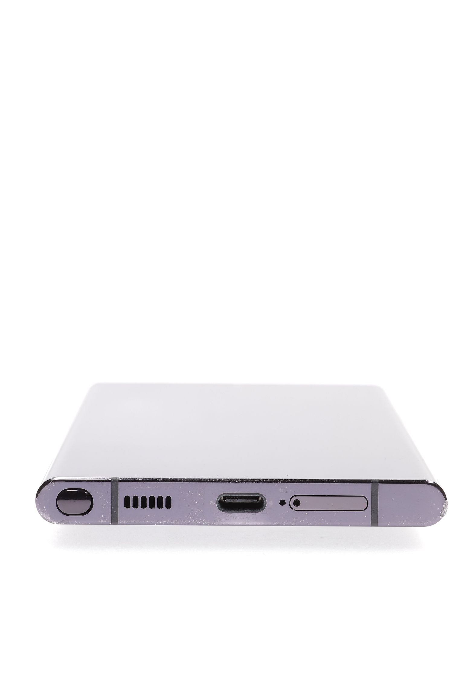 device