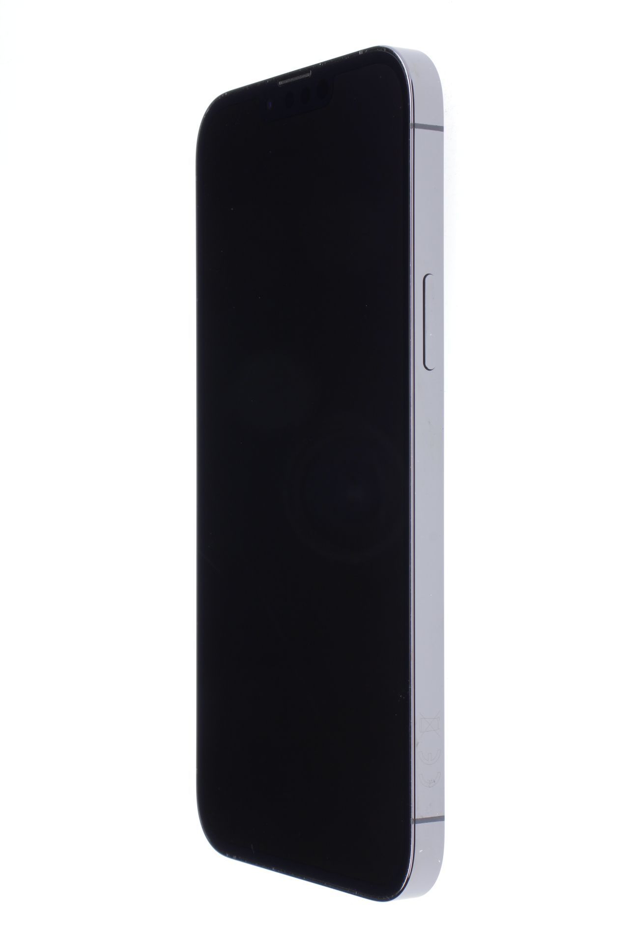 Apple iPhone 13 Pro Max 128 GB Graphite - Excelent