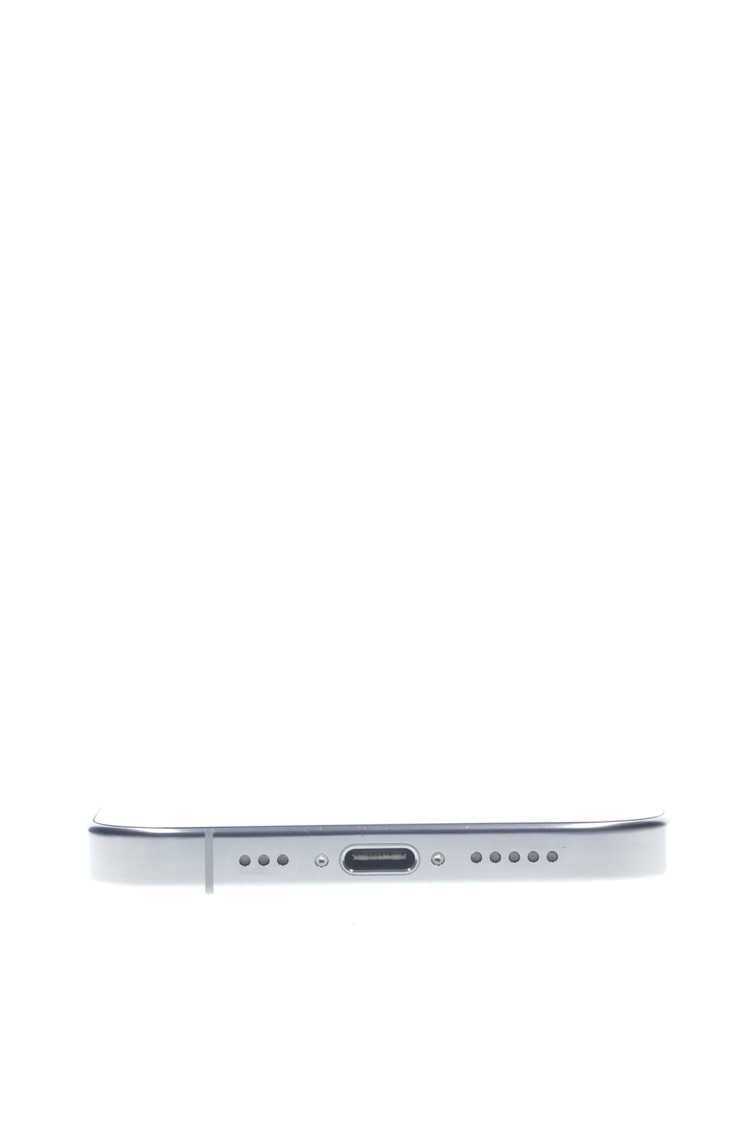 Apple iPhone 16 Pro 128 GB White Titanium - Ca nou
