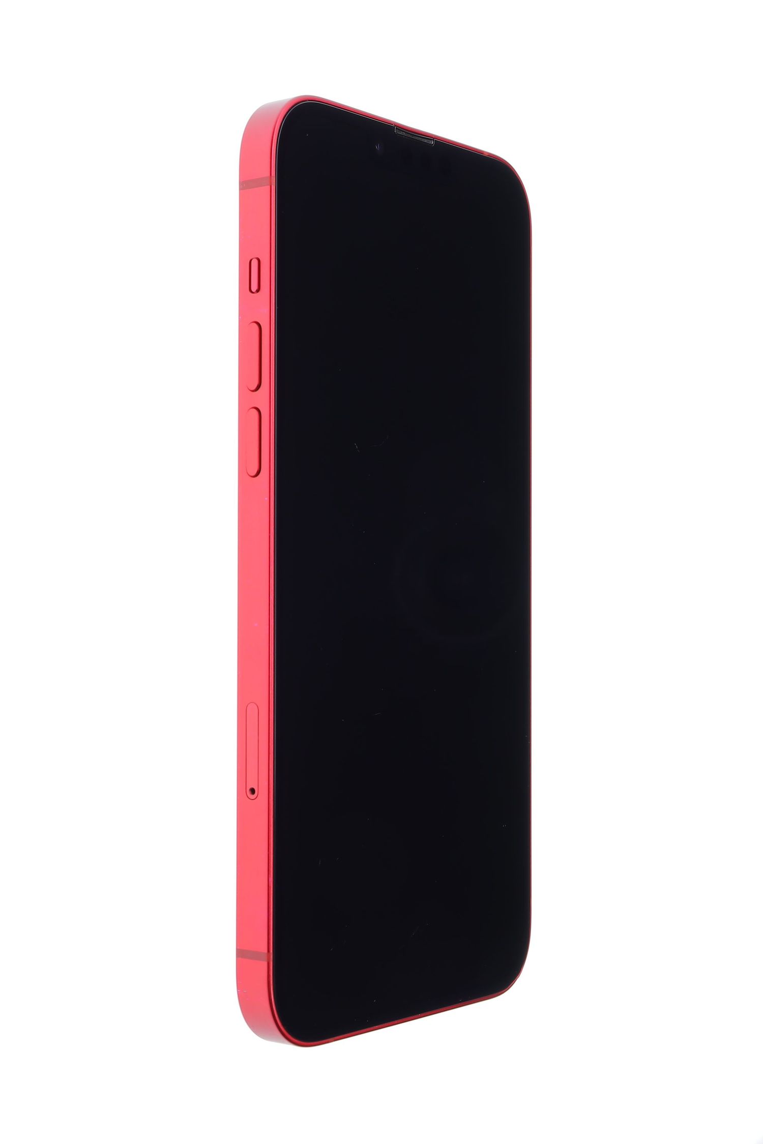 Apple iPhone 14 Plus 128 GB Red - Много добро