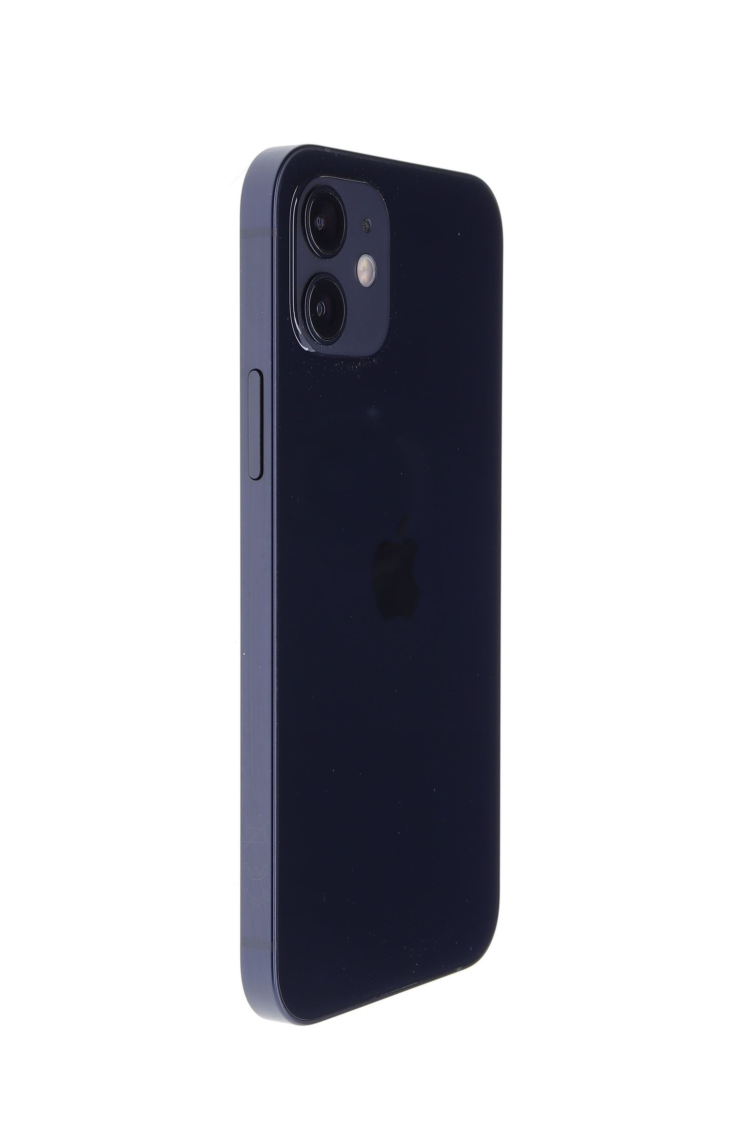 Apple iPhone 12 128 GB Black - Excelent