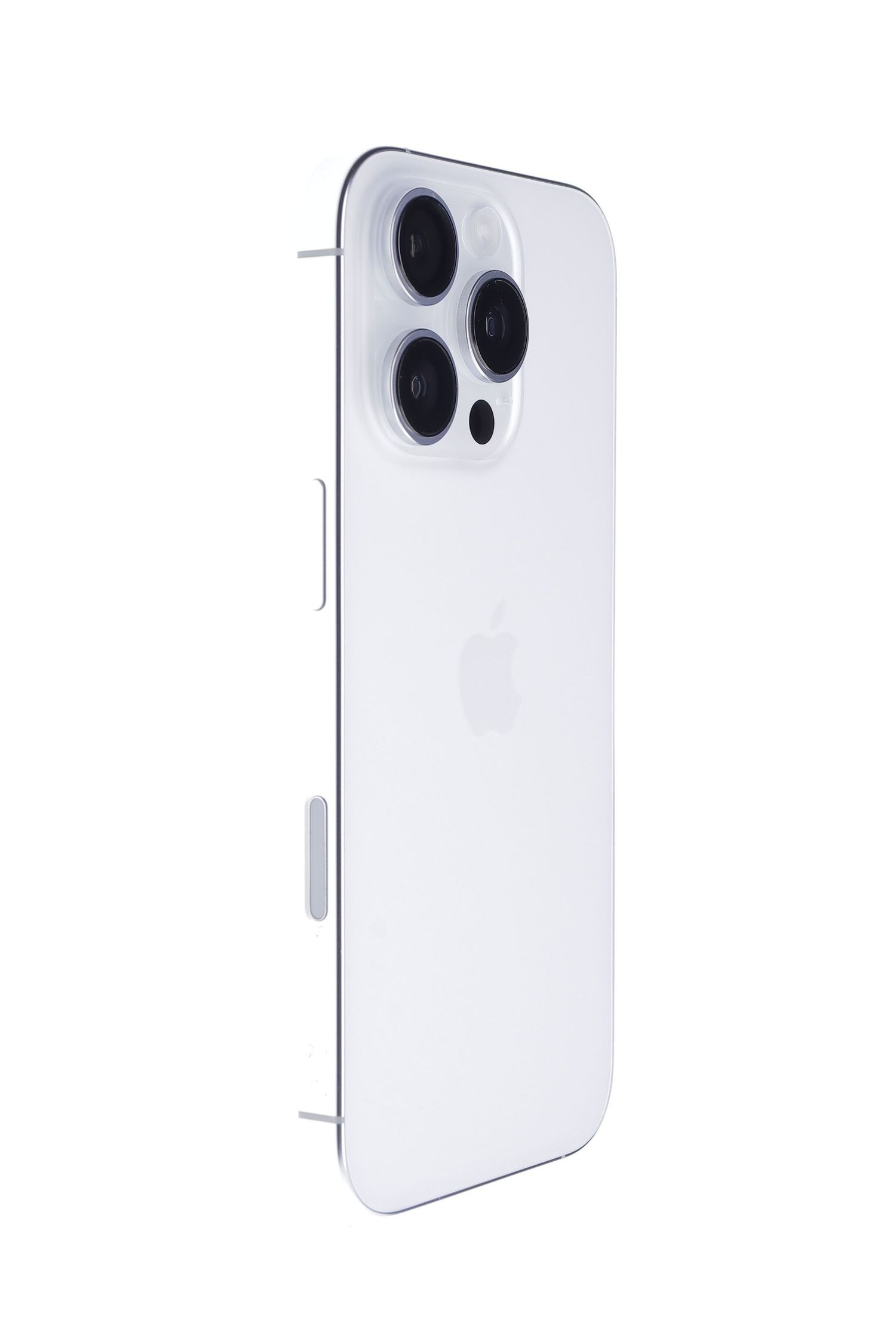 Apple iPhone 16 Pro 256 GB White Titanium - Ca nou