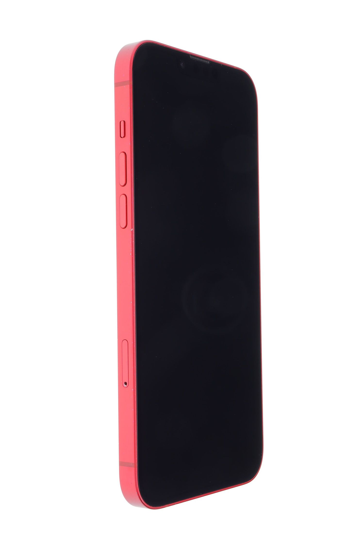 Apple iPhone 14 Plus 128 GB Red