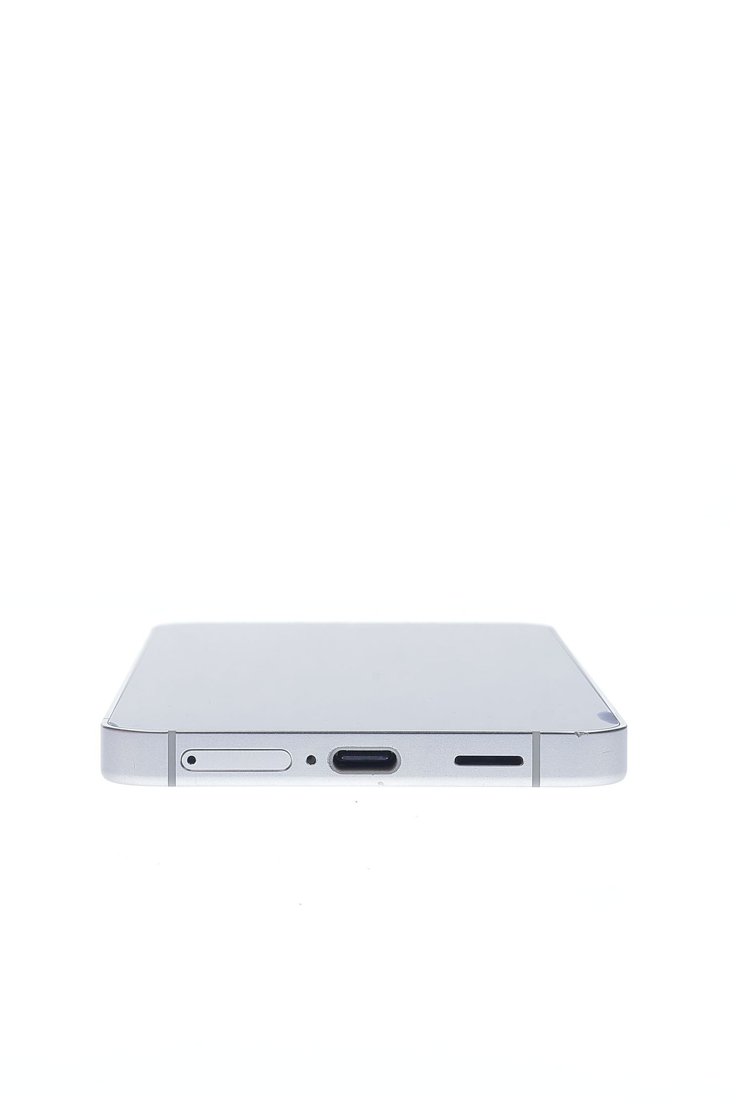 Samsung Galaxy S24 5G Dual Sim 256 GB Marble Gray - Като нов