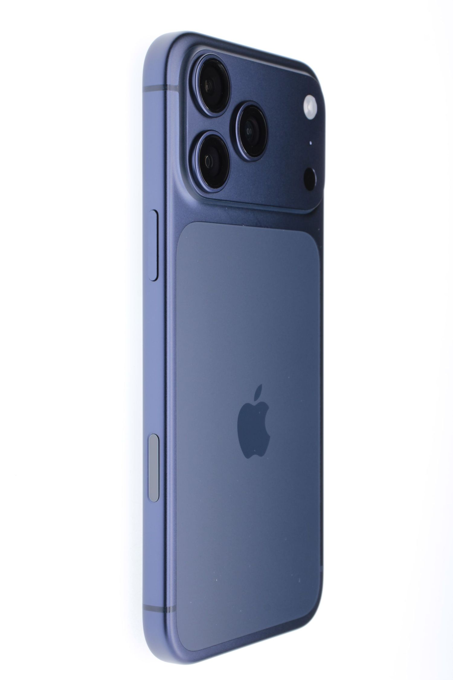 Apple iPhone 17 Pro Max 256 GB Deep Blue - Като нов