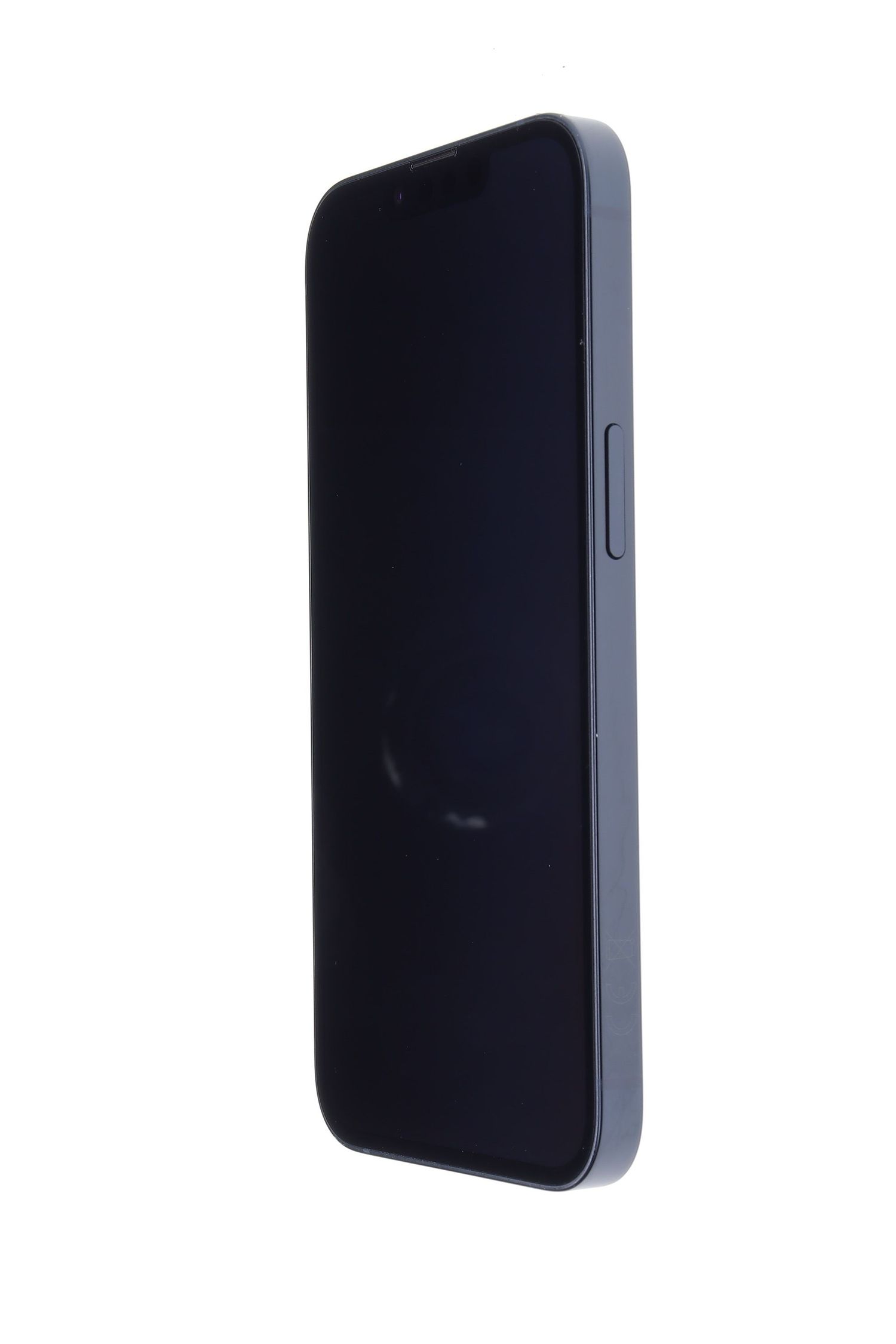 Apple iPhone 14 256 GB Midnight - Nagyon jó