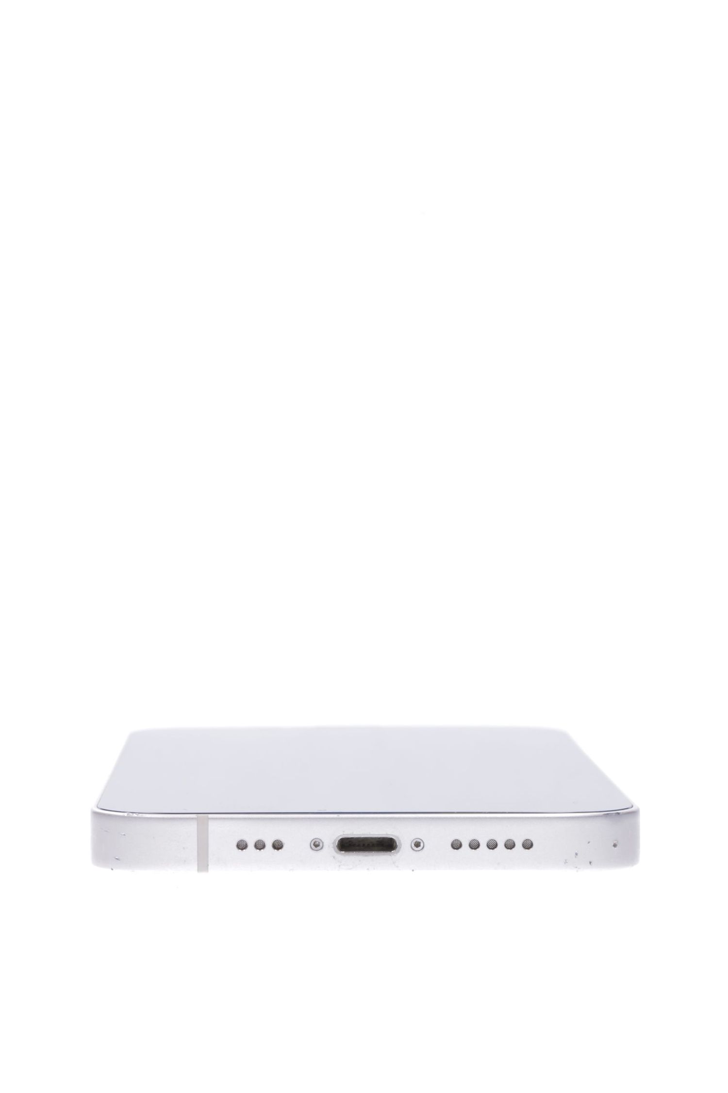 Apple iPhone 13 256 GB Starlight - Foarte bun