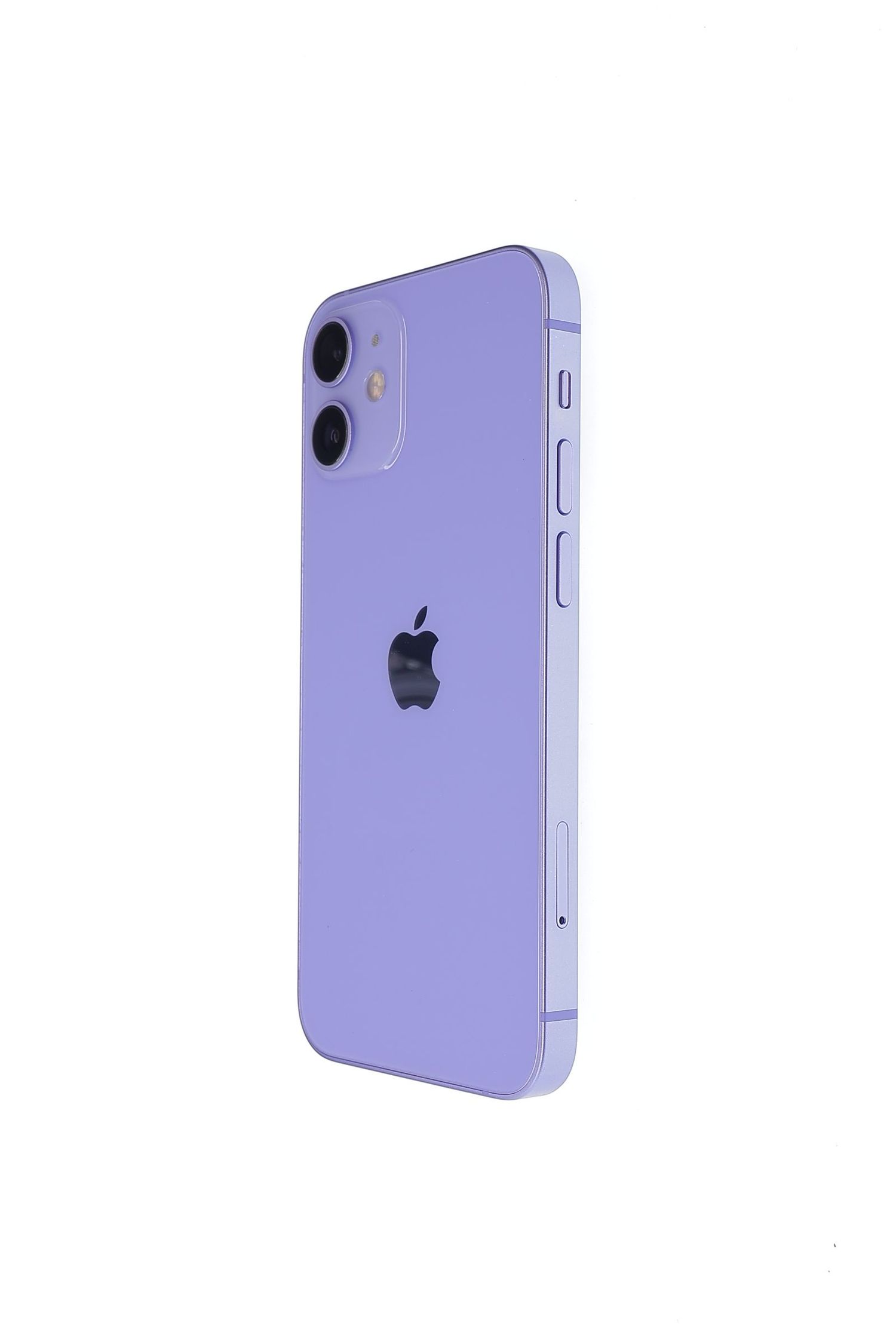 Apple iPhone 12 mini, Purple, 256 GB - de la 829 lei