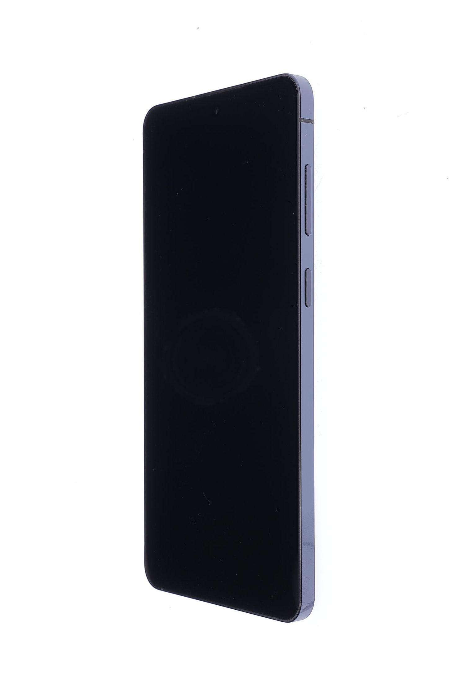 Samsung Galaxy S25 Edge 5G Dual Sim 256 GB Titanium Jet Black - Ca nou