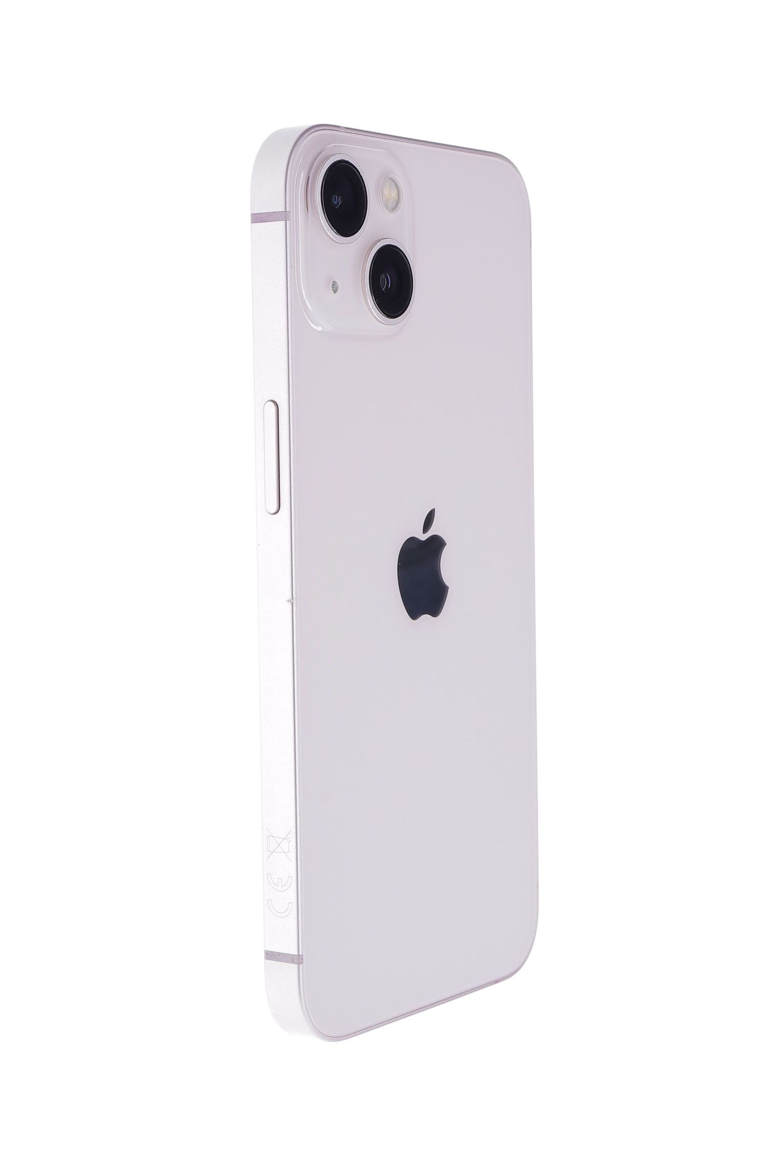 Apple iPhone 13 256 GB Pink - Εξαιρετικό