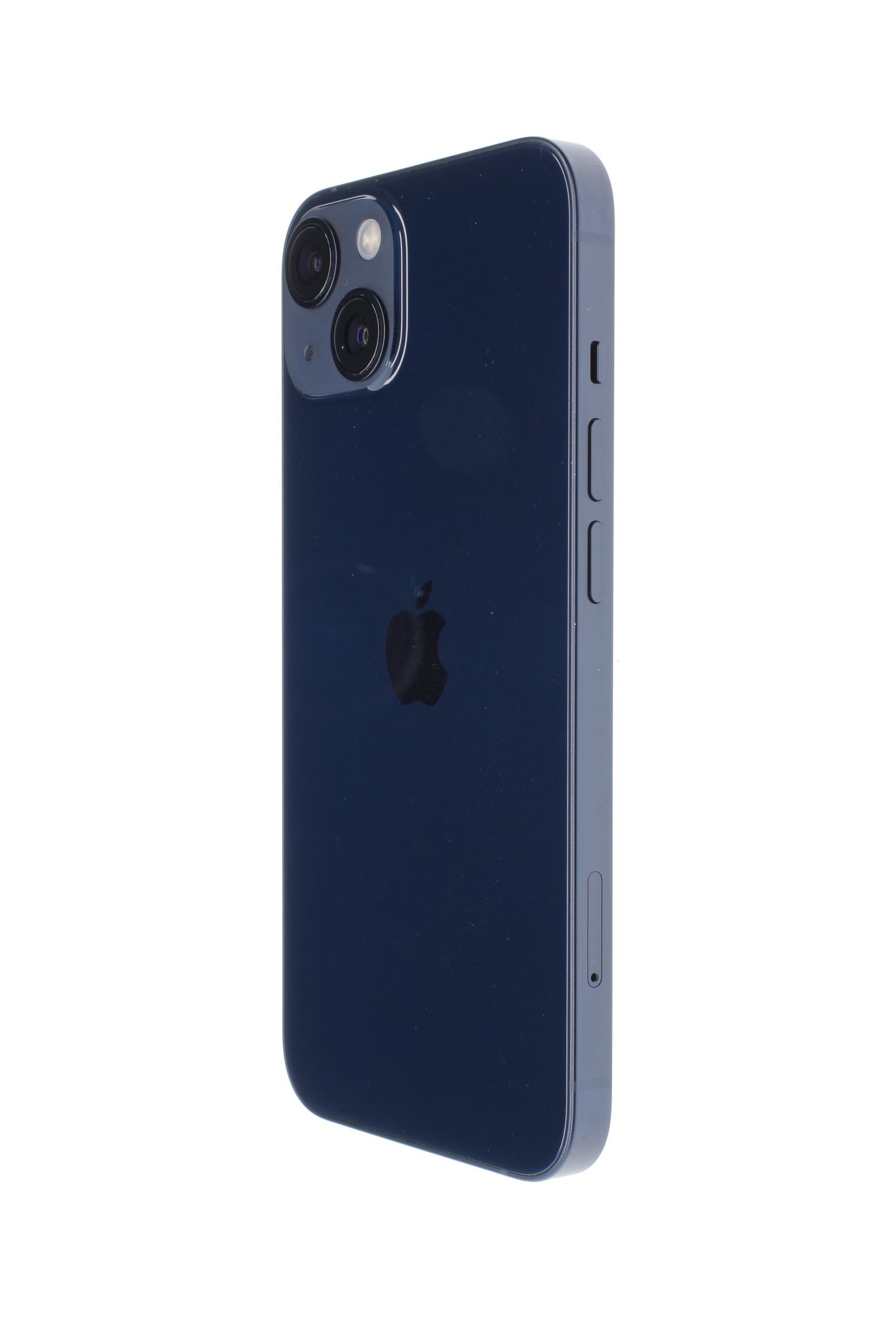 Apple iPhone 13 128 GB Midnight - Εξαιρετικό